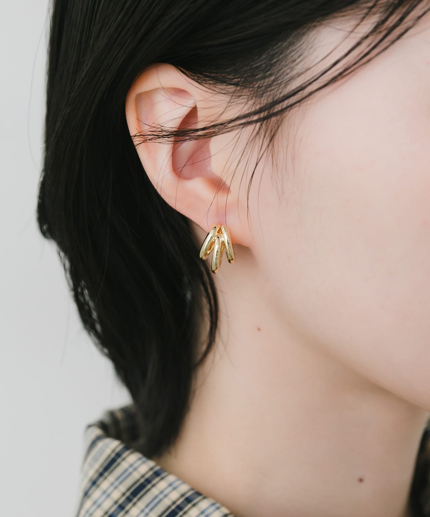 GLD