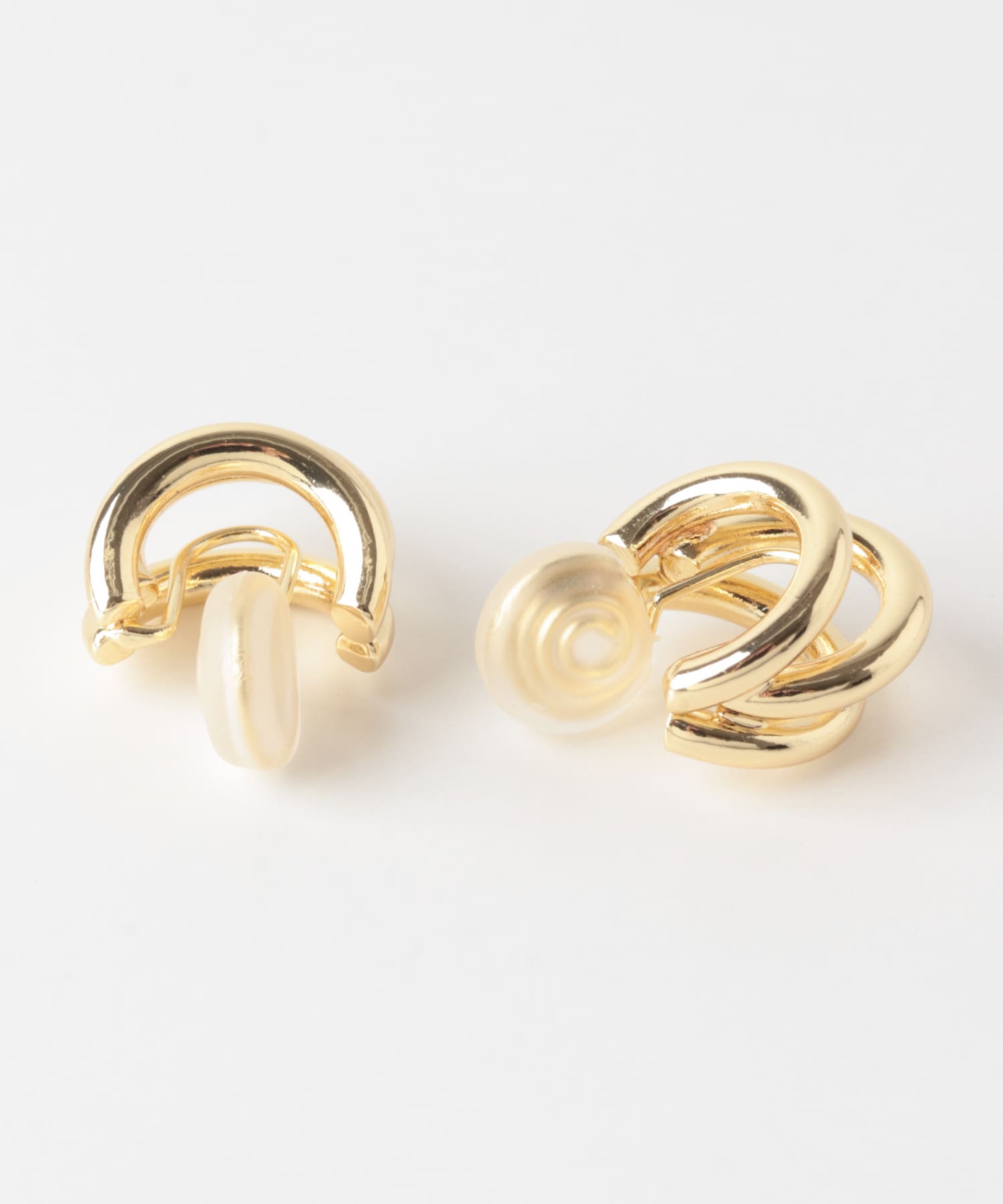 GLD