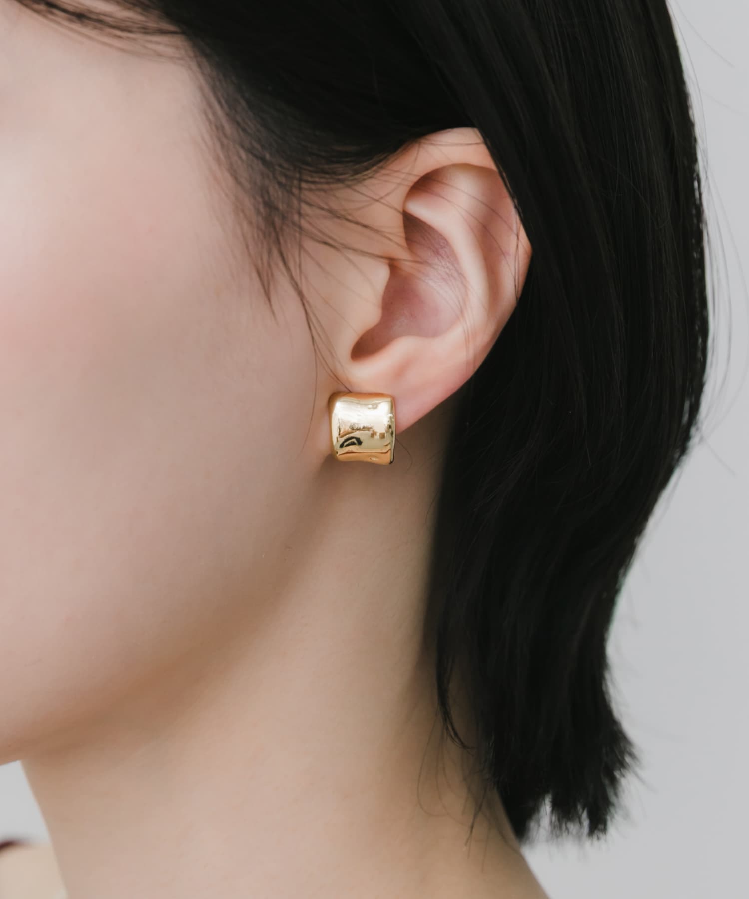 GLD