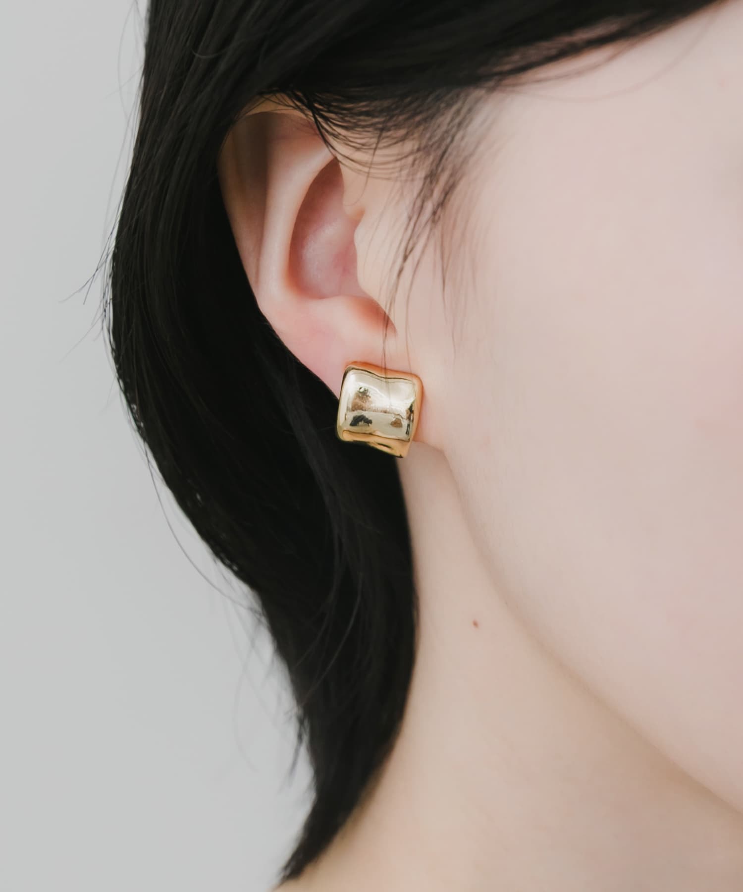 GLD
