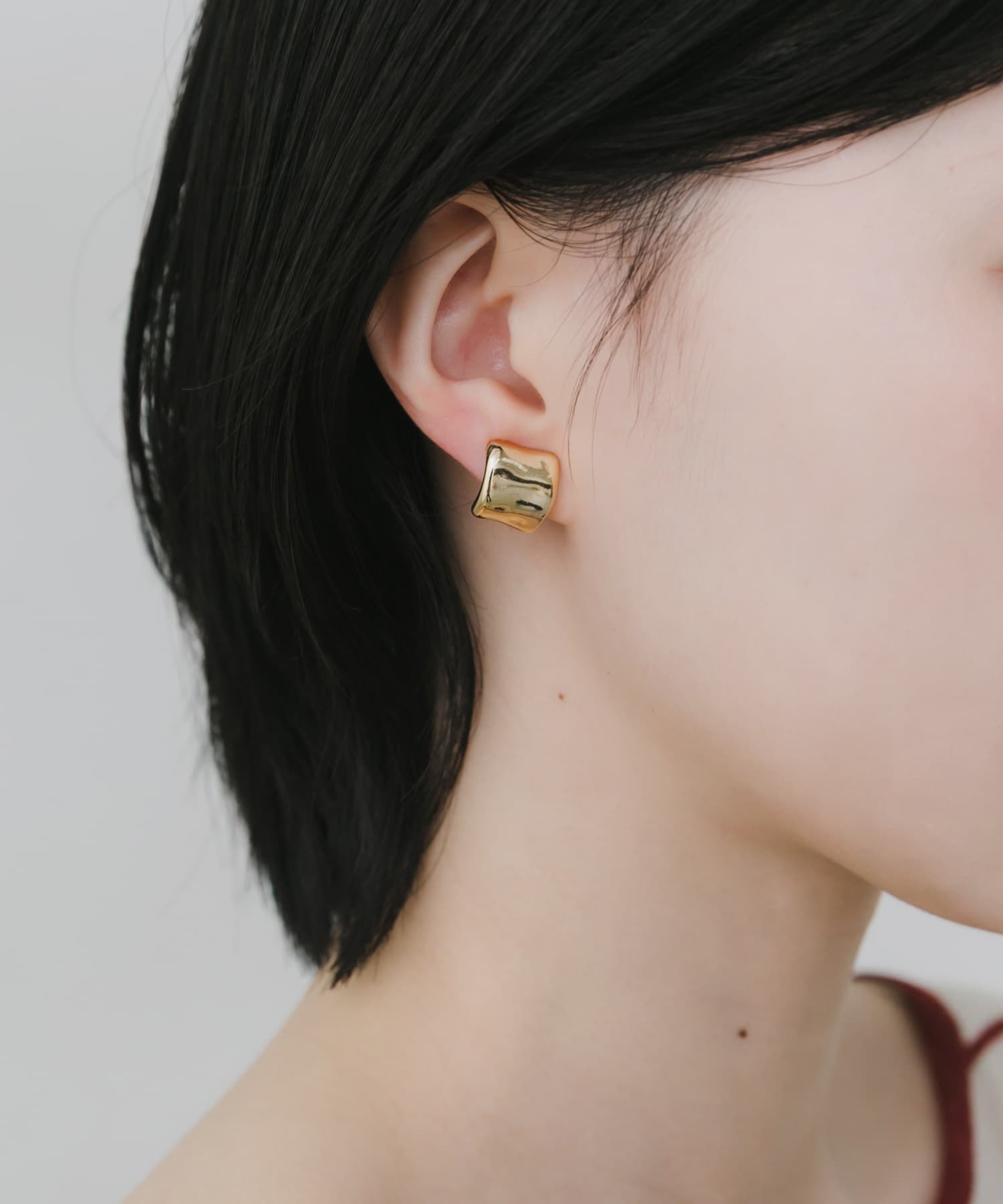 GLD