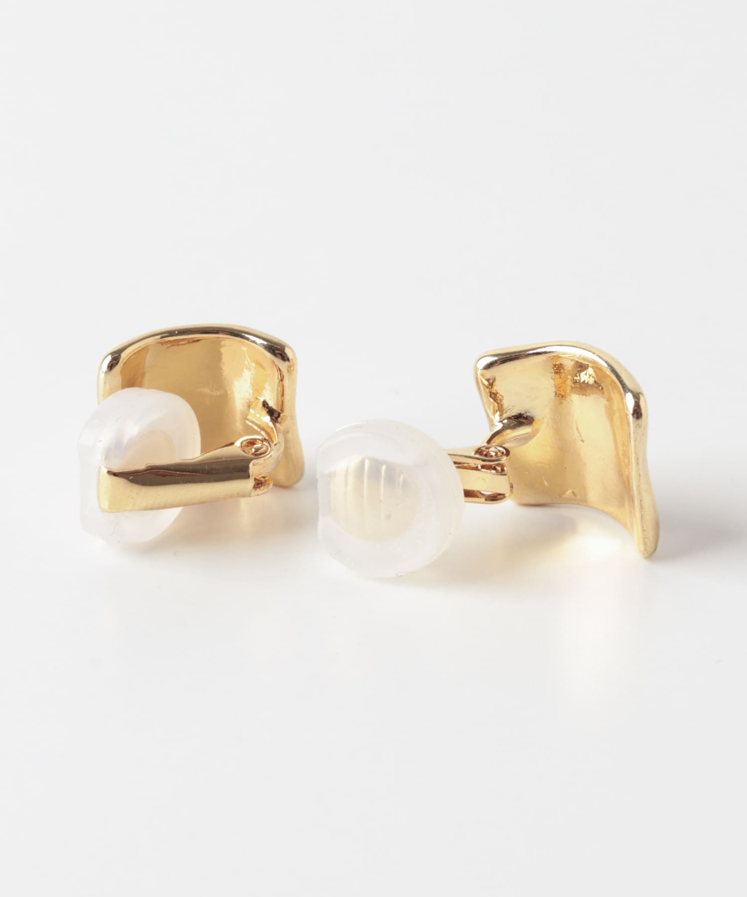 GLD