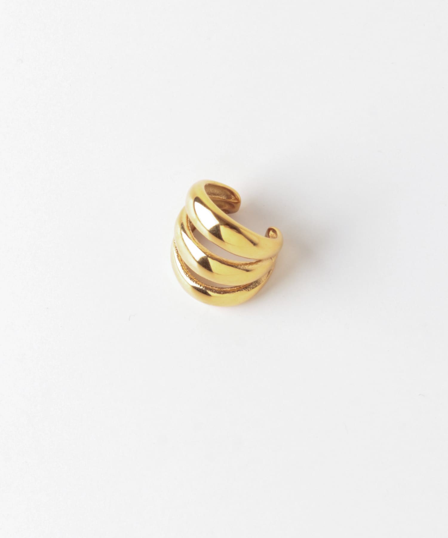 GLD