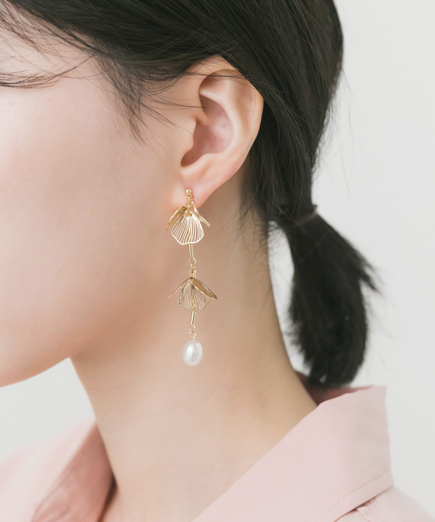 GD/WH