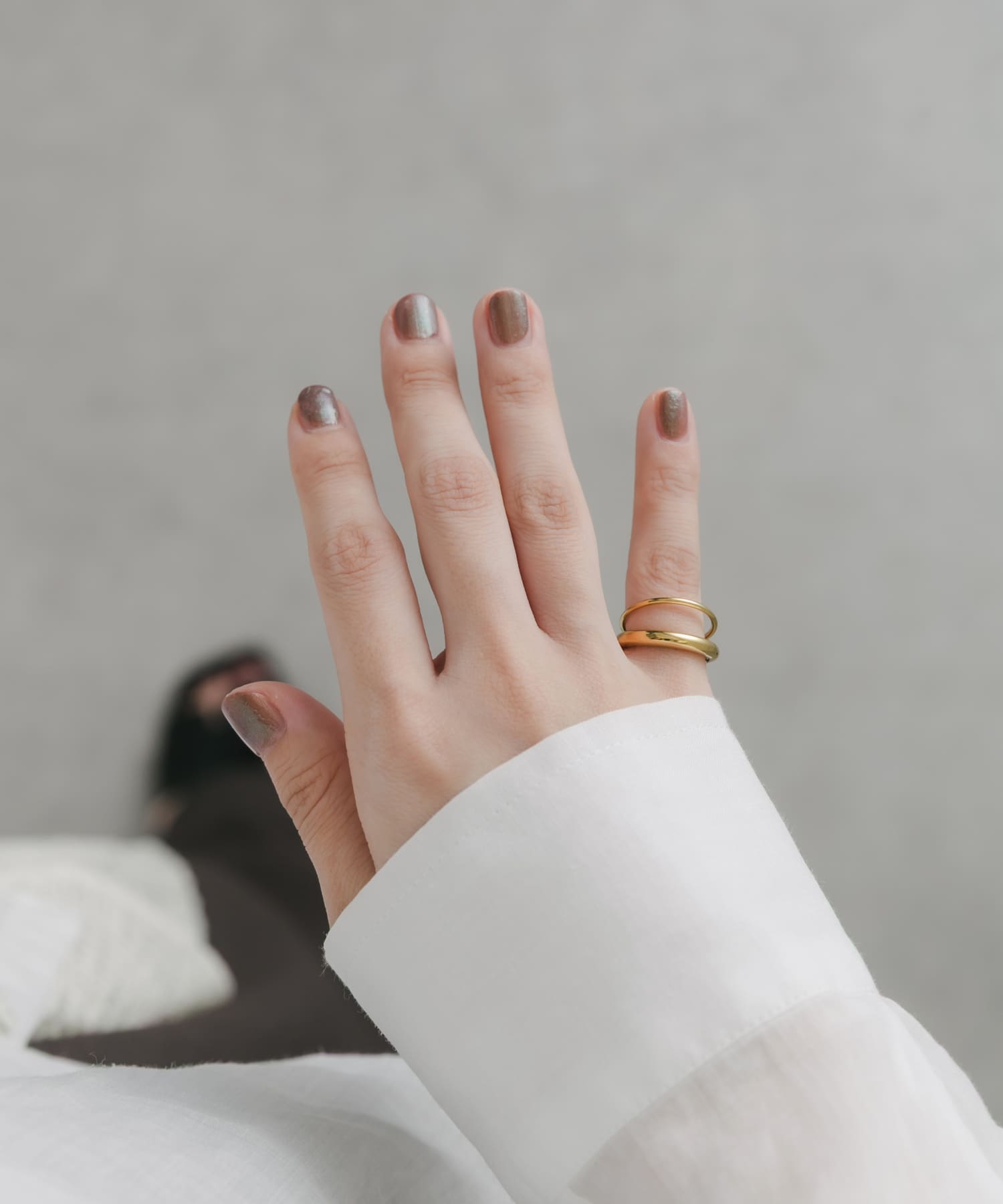 GLD