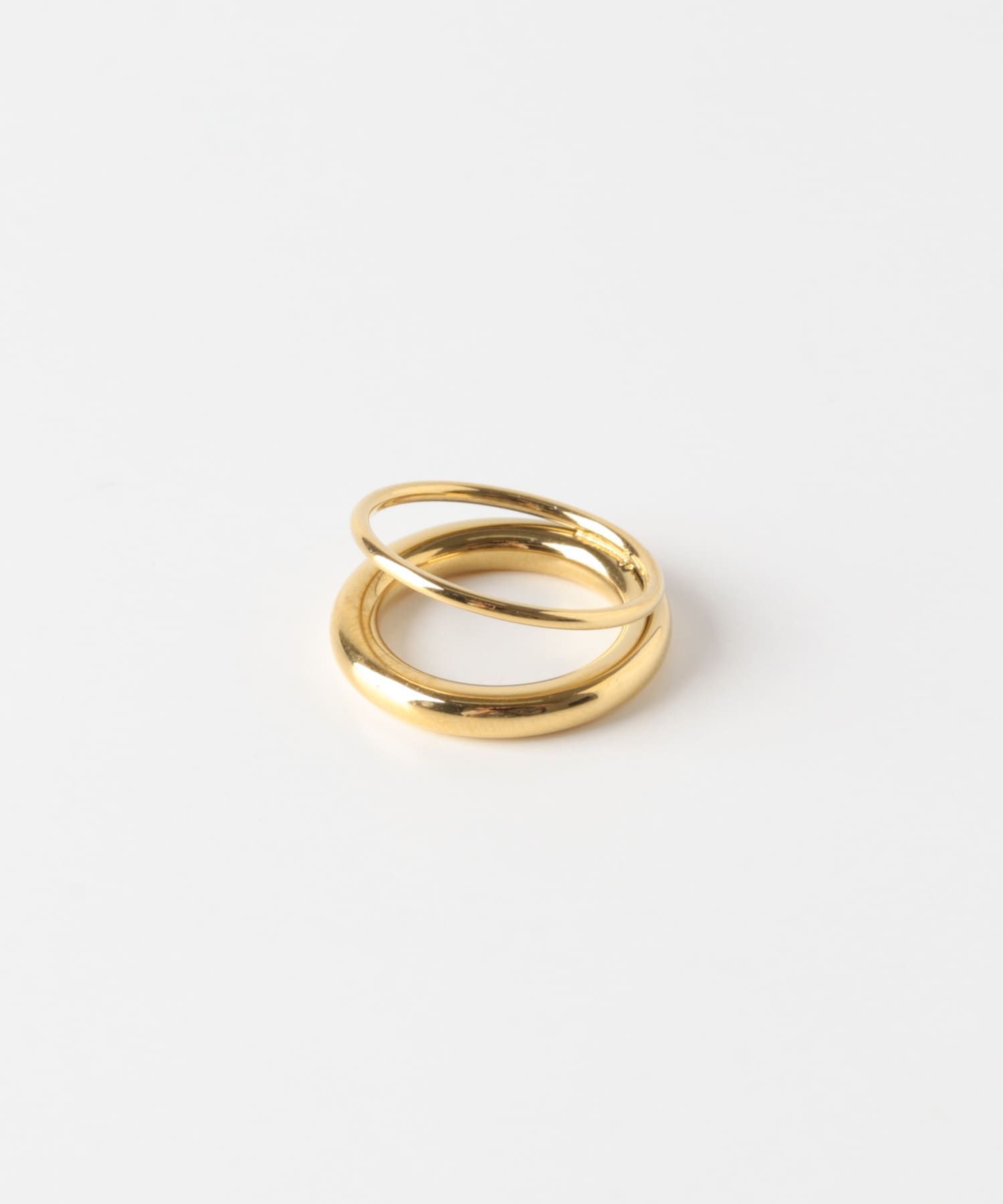 GLD
