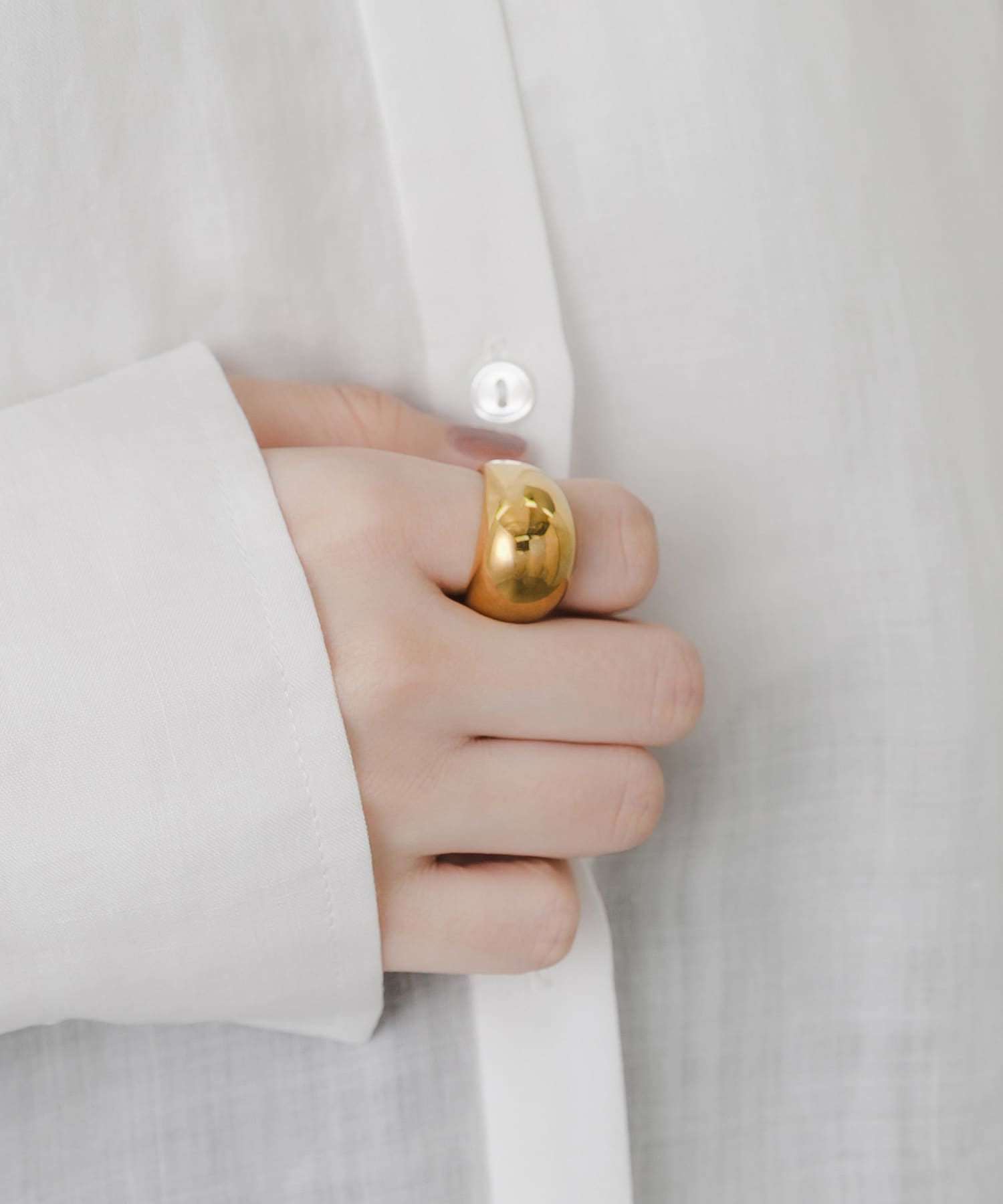 GLD