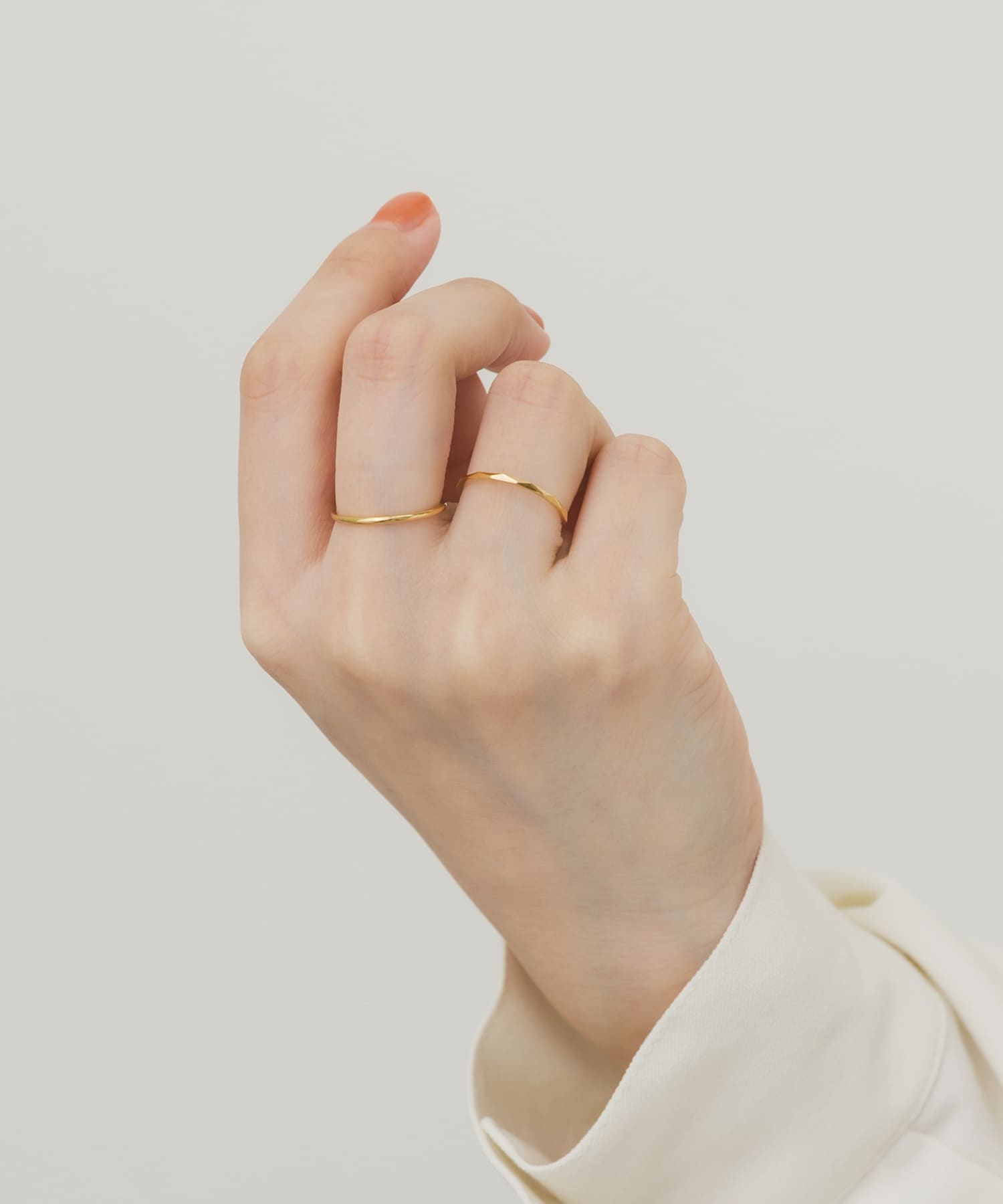GLD