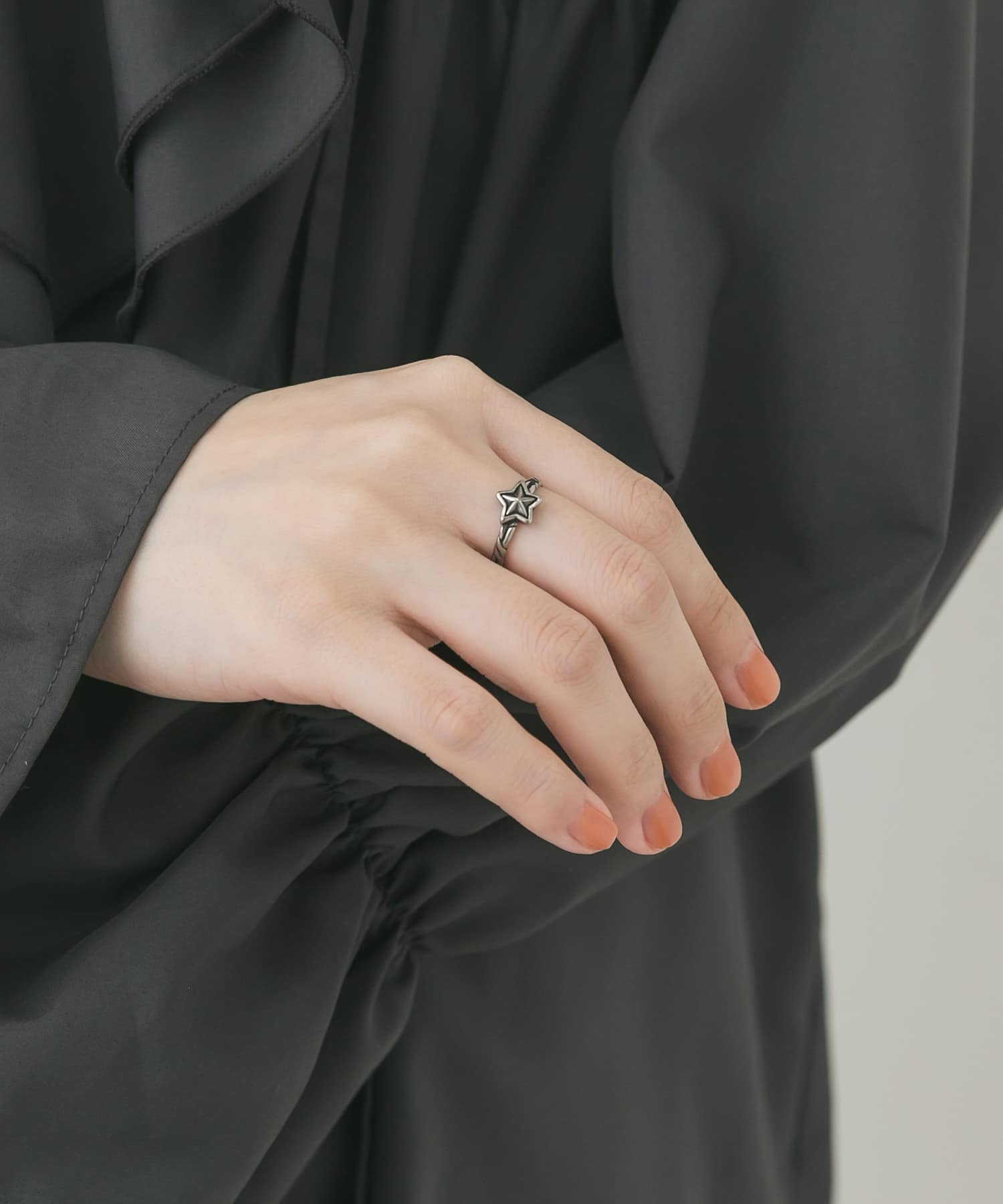 SLV