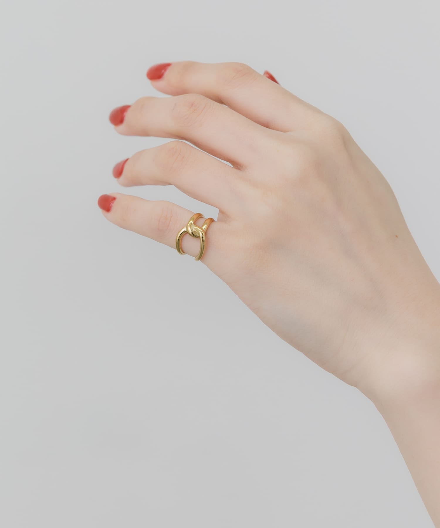 GLD
