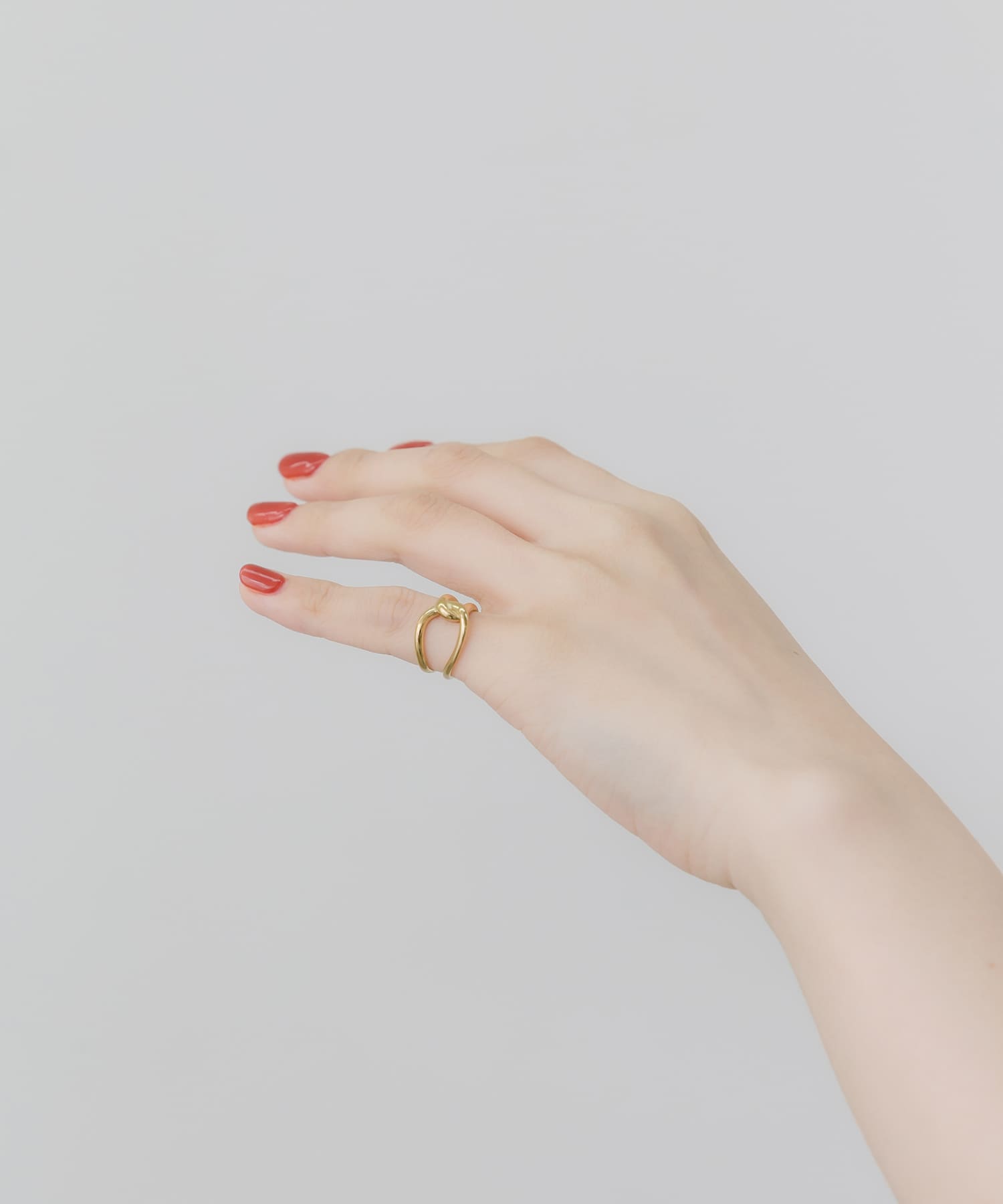 GLD