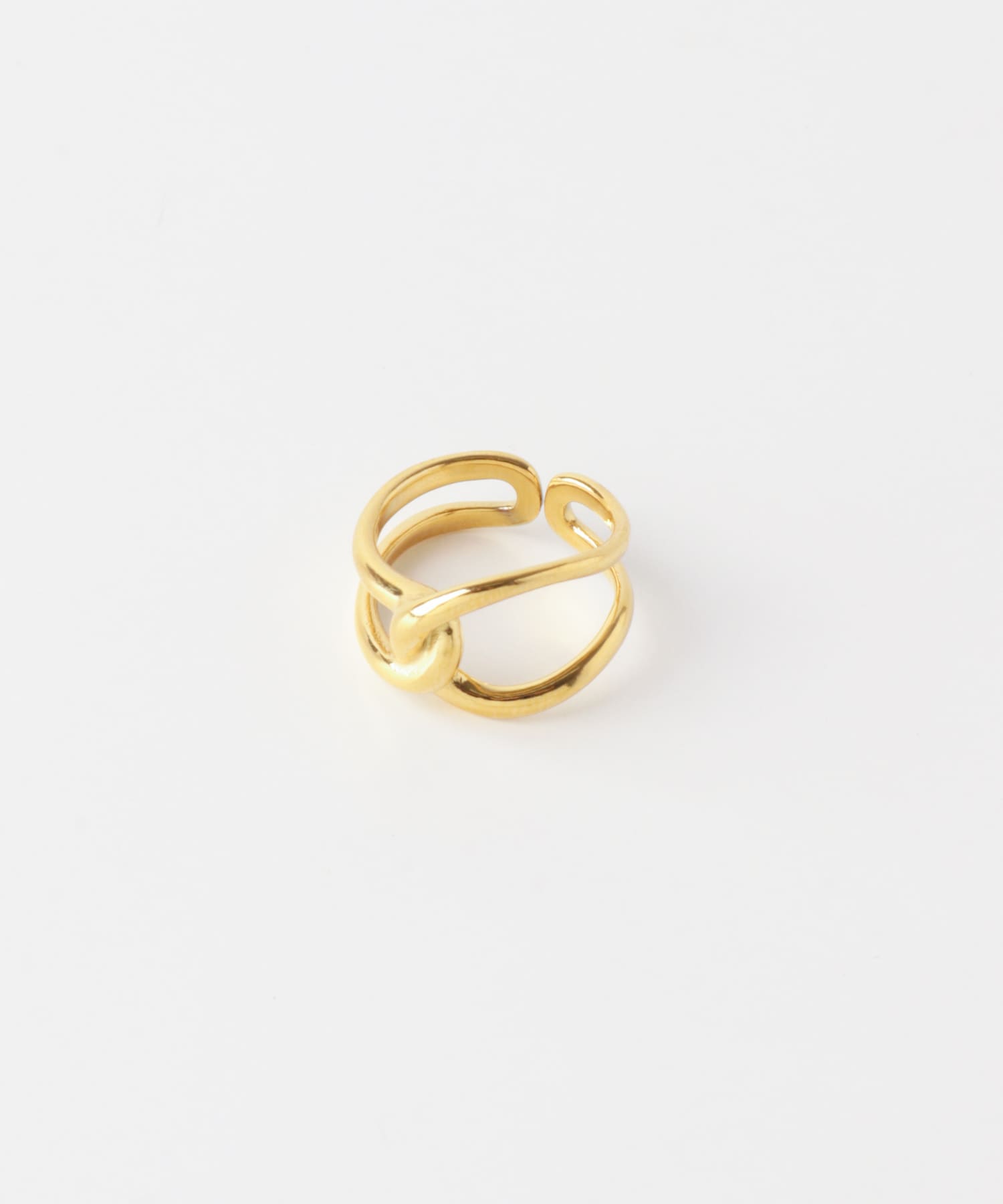 GLD