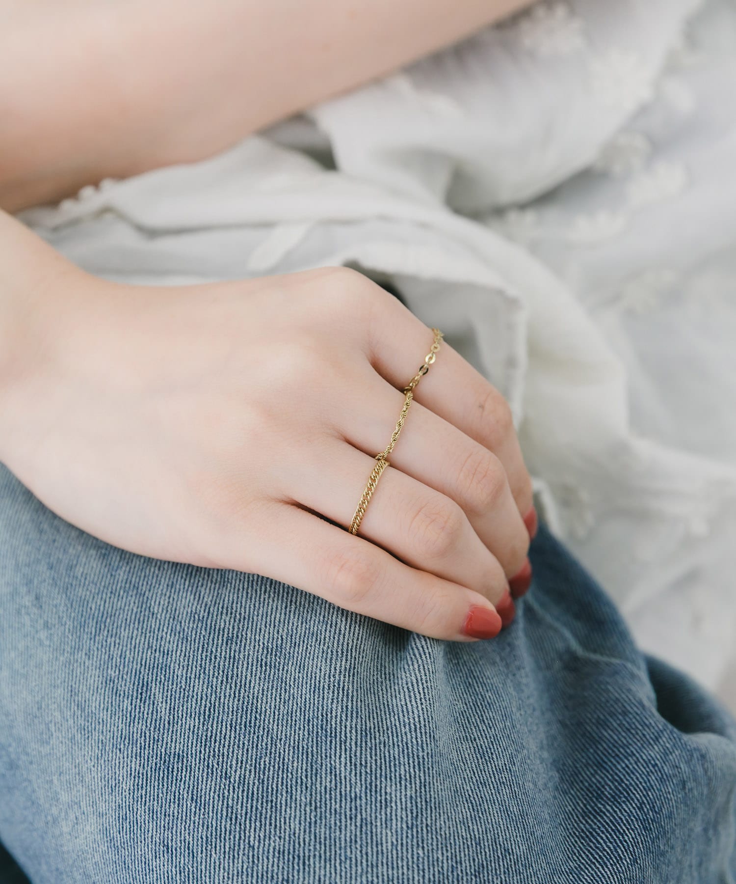 GLD