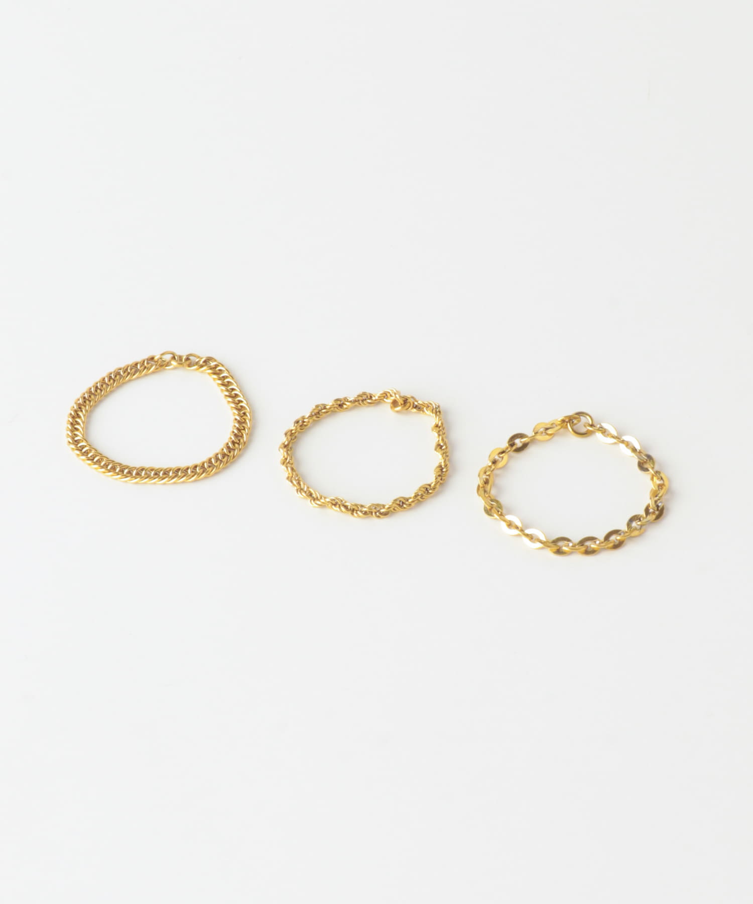 GLD