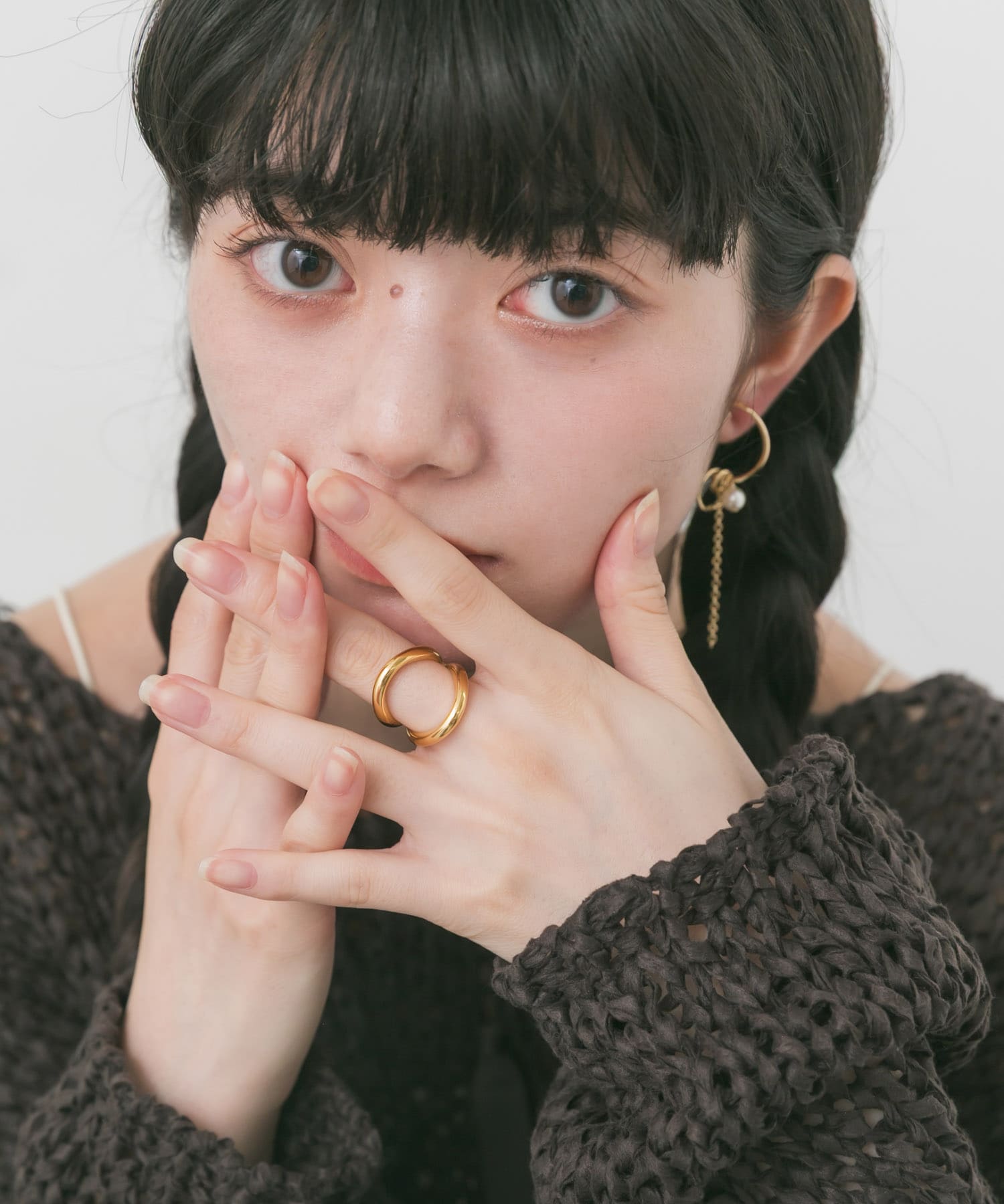 GLD