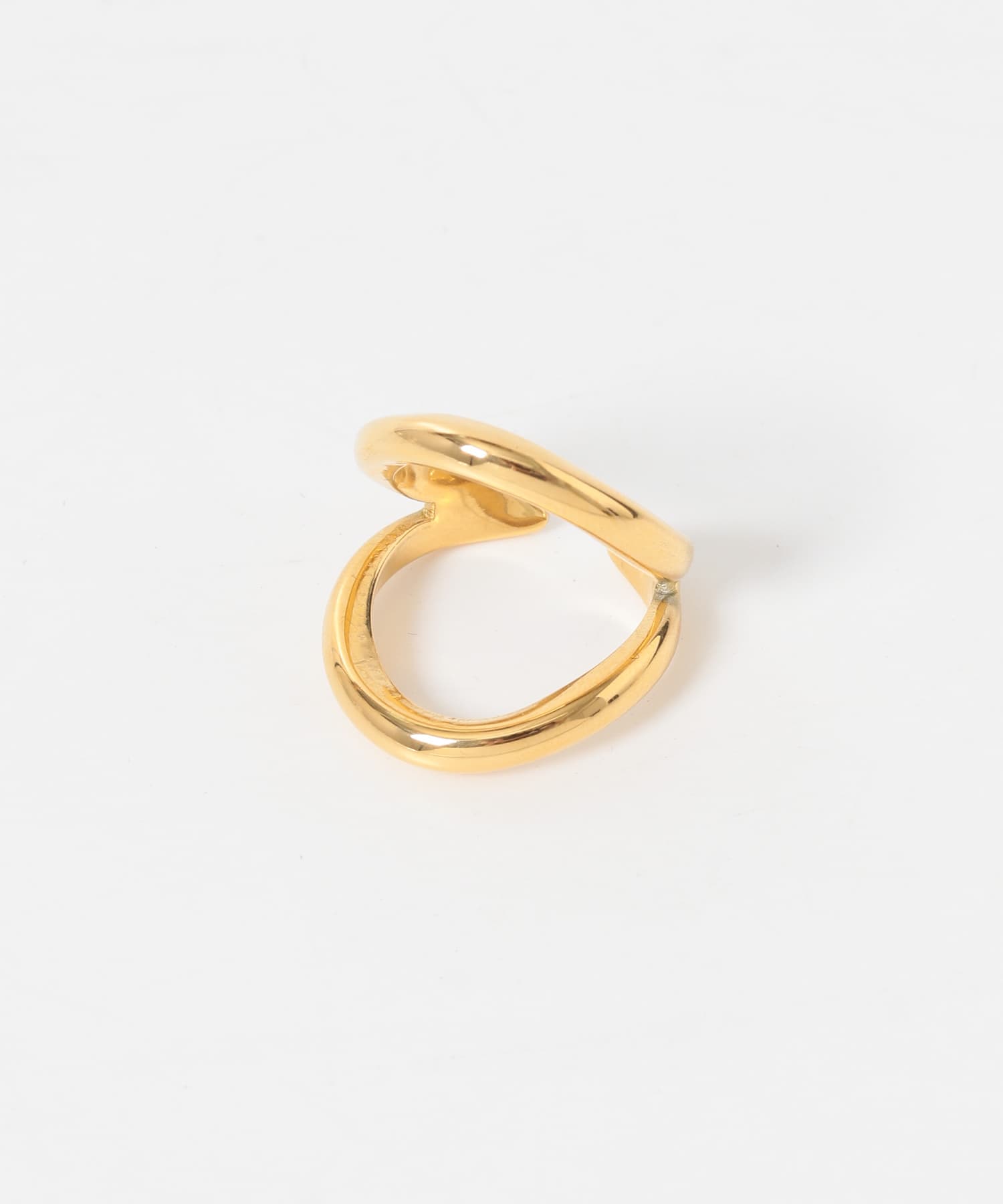 GLD