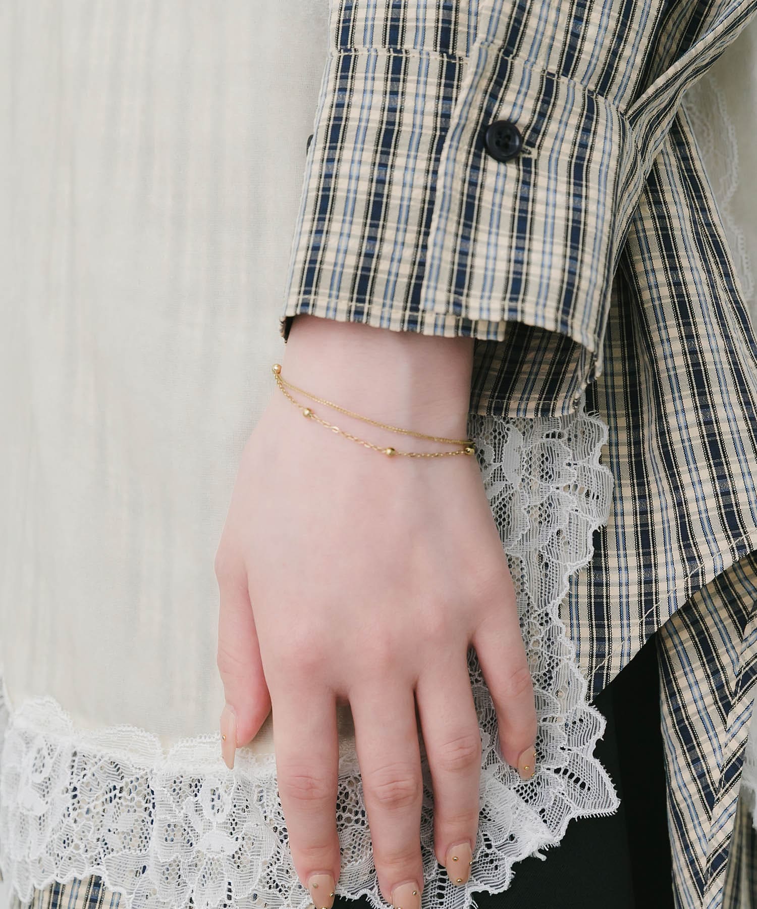 GLD