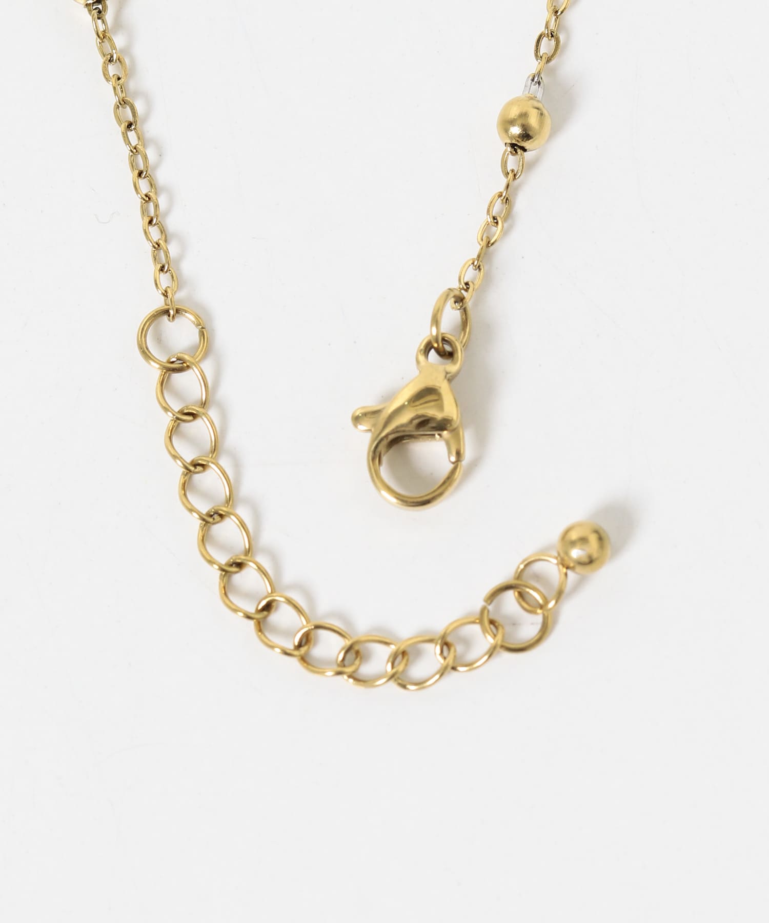 GLD