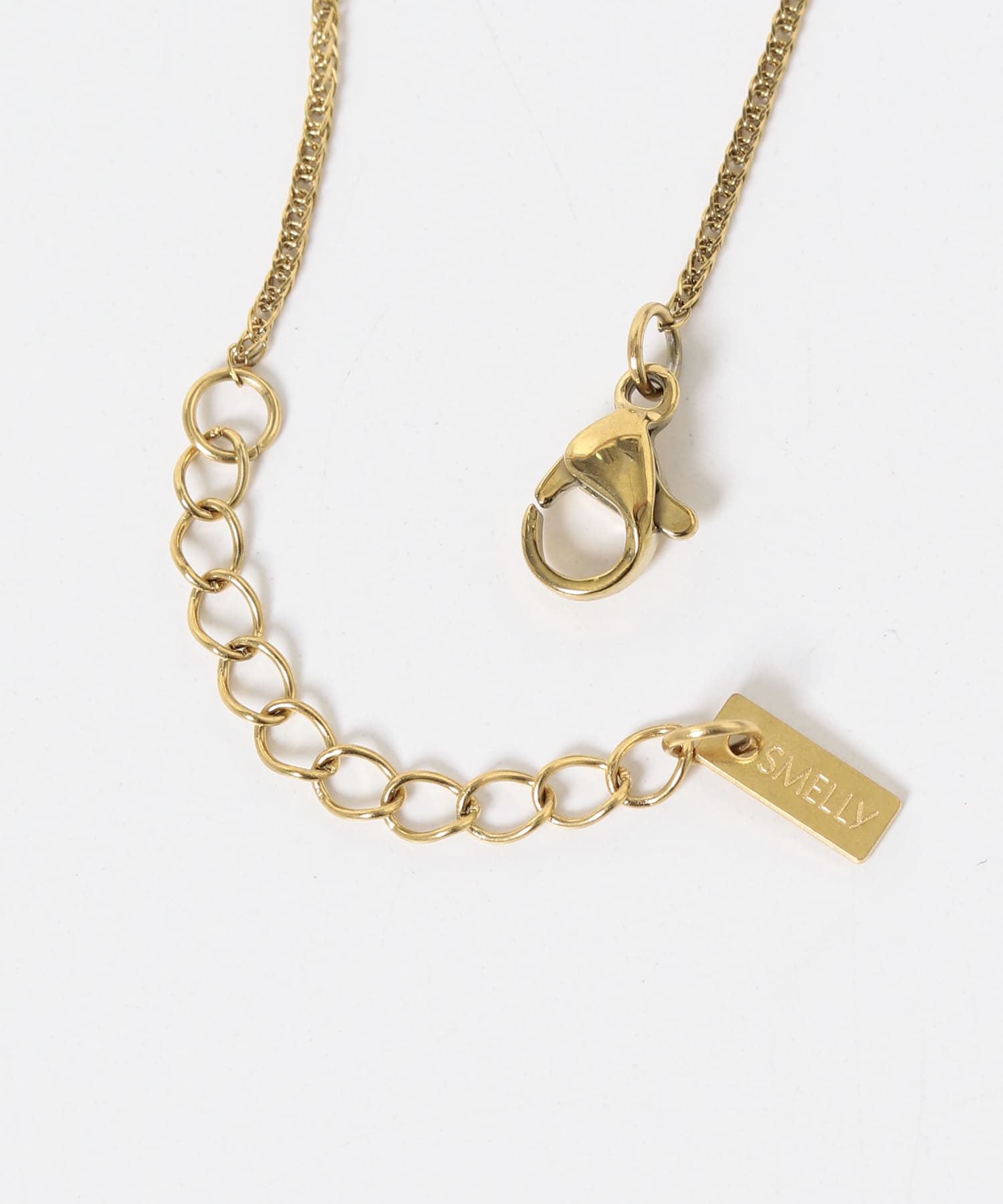 GLD