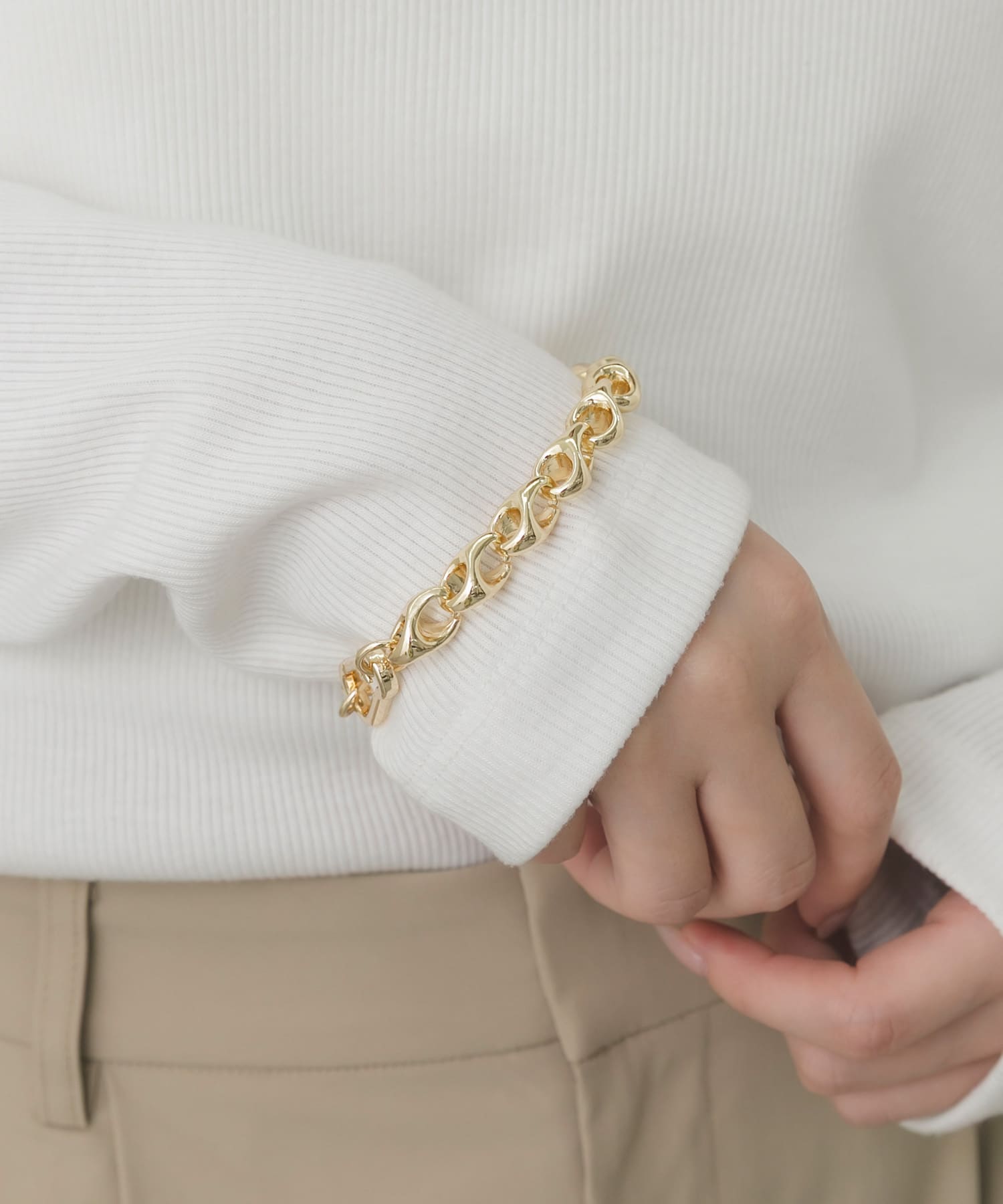 GLD