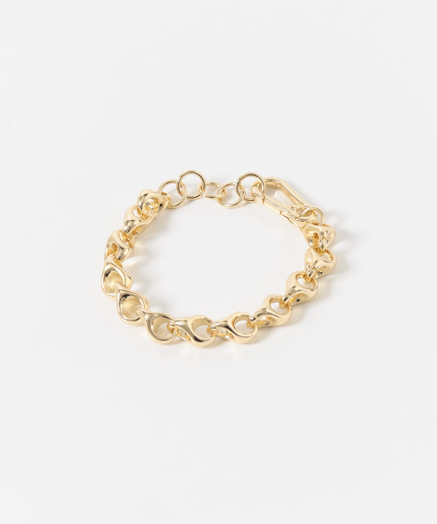 GLD
