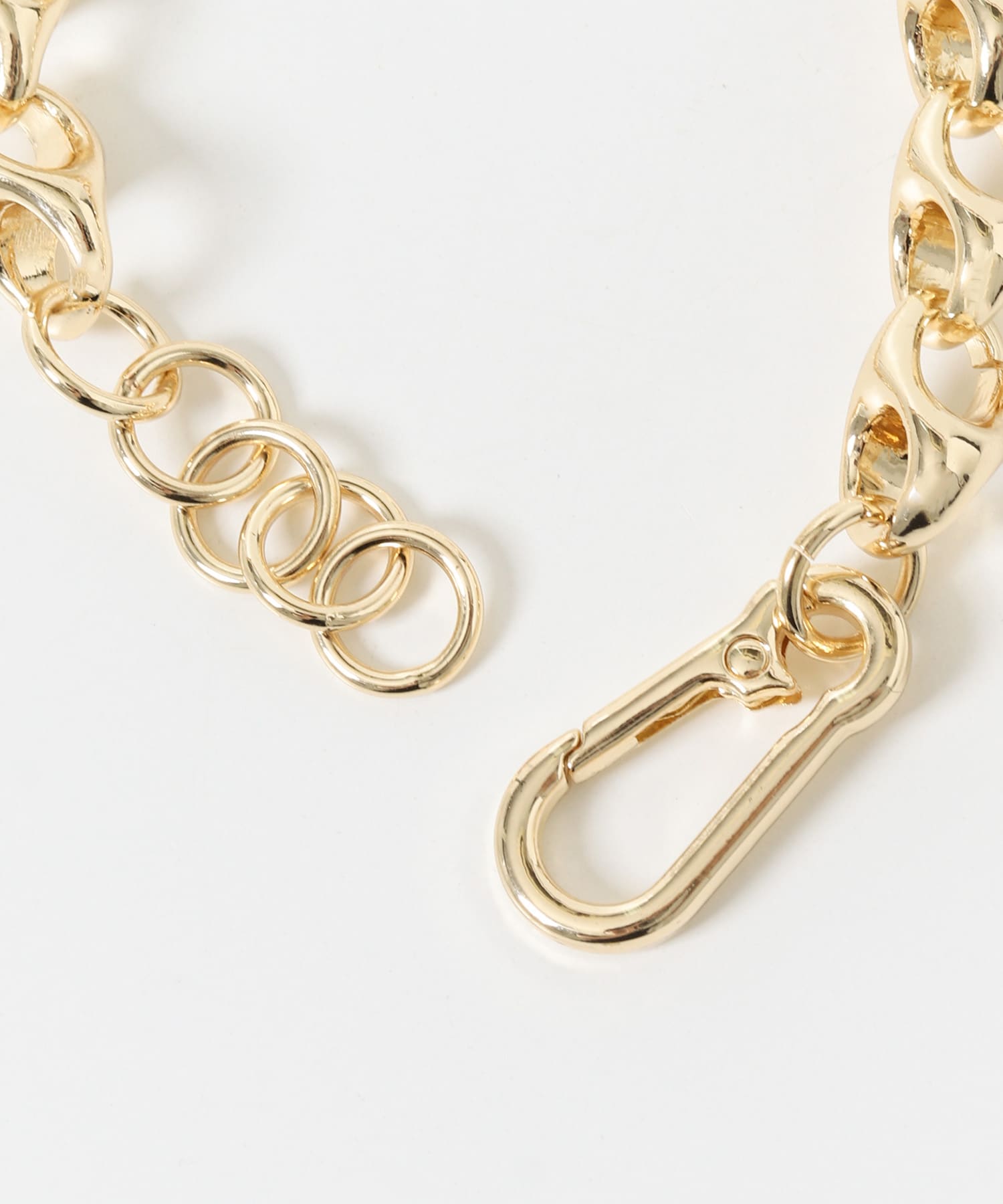 GLD