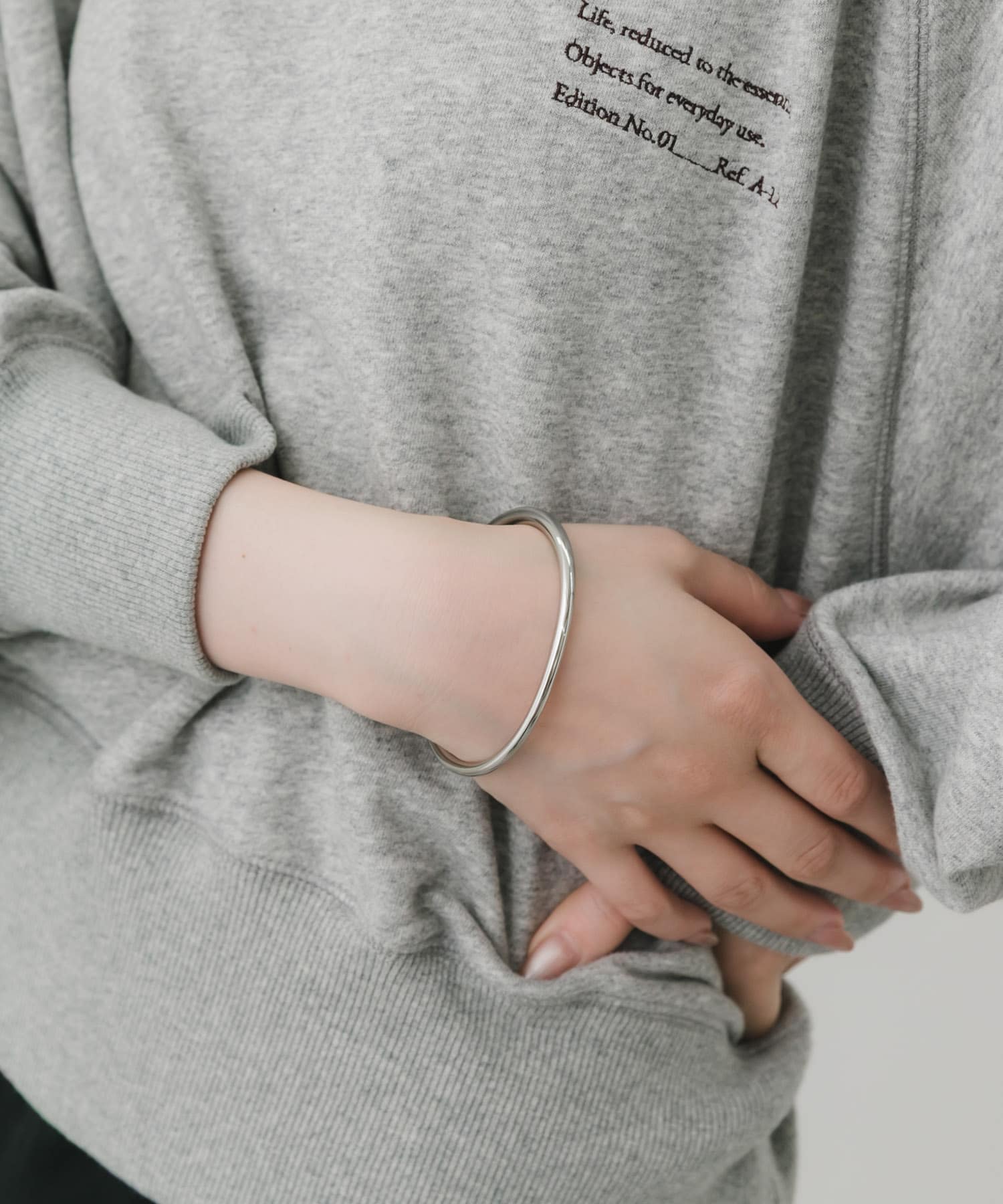 SLV