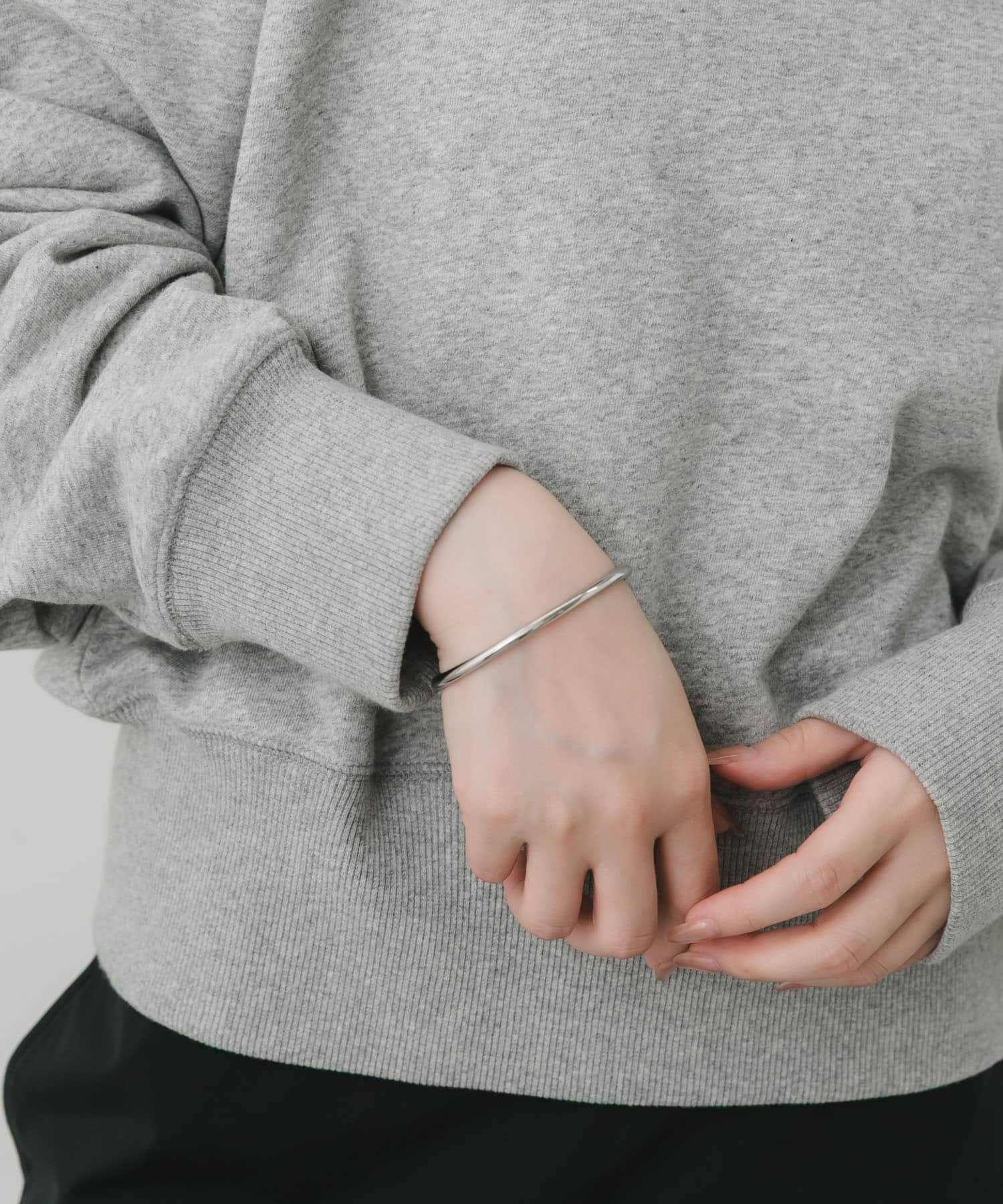 SLV