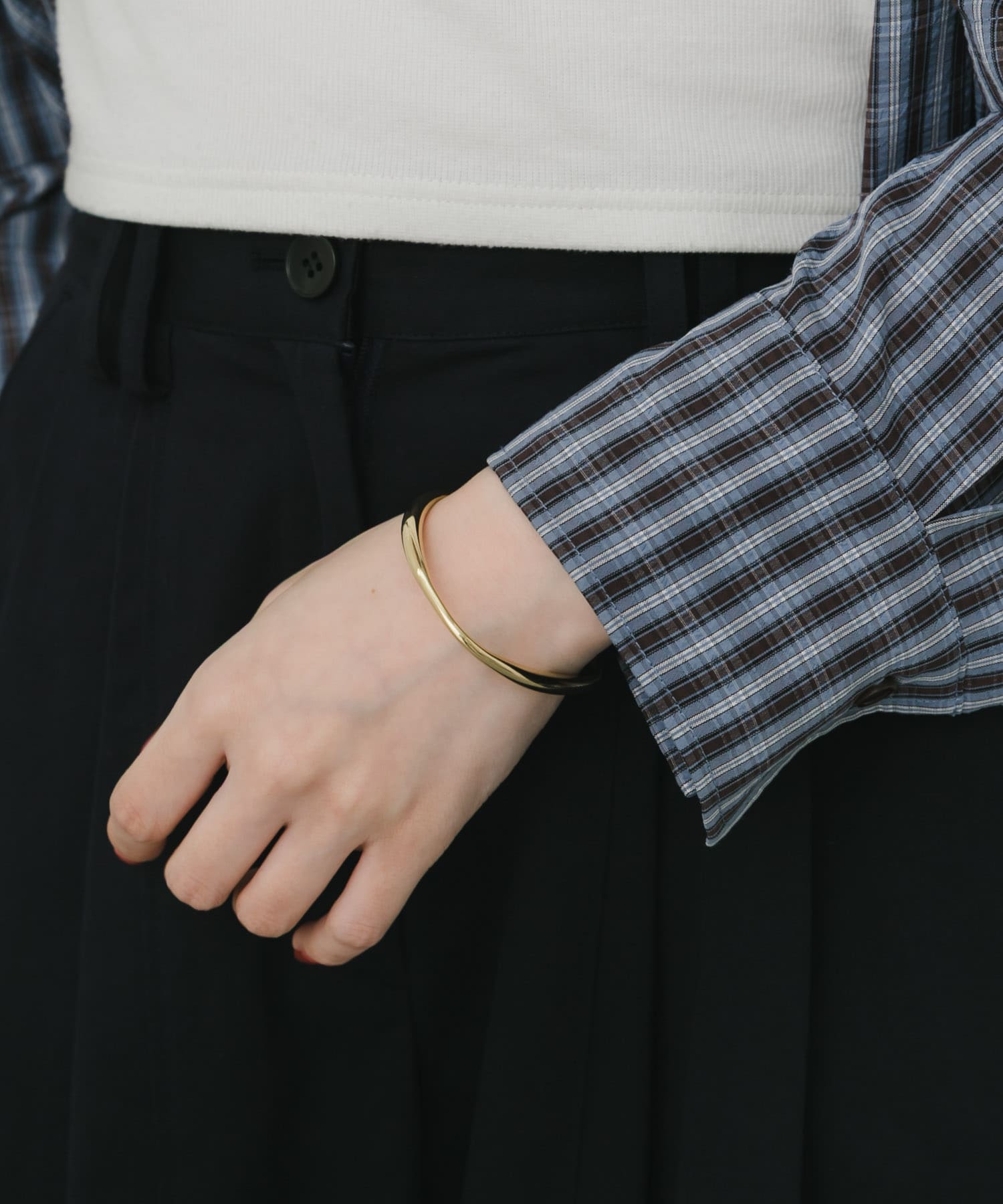 GLD