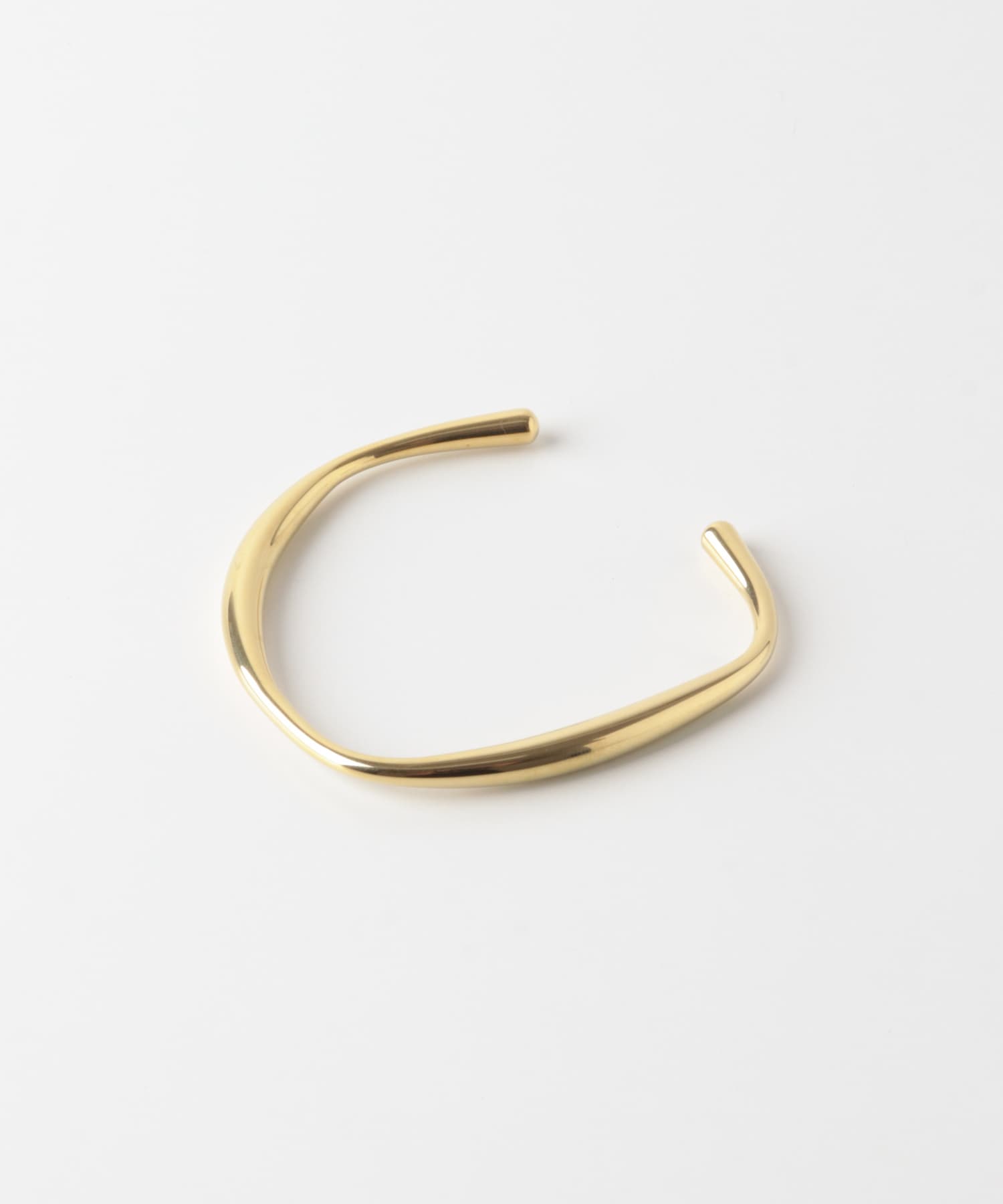 GLD