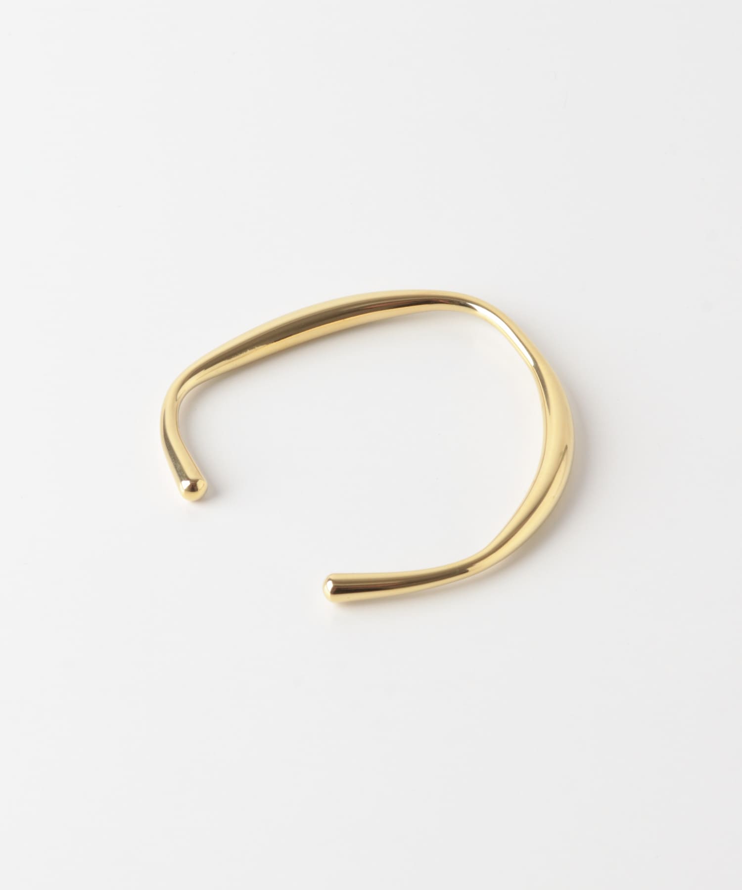 GLD