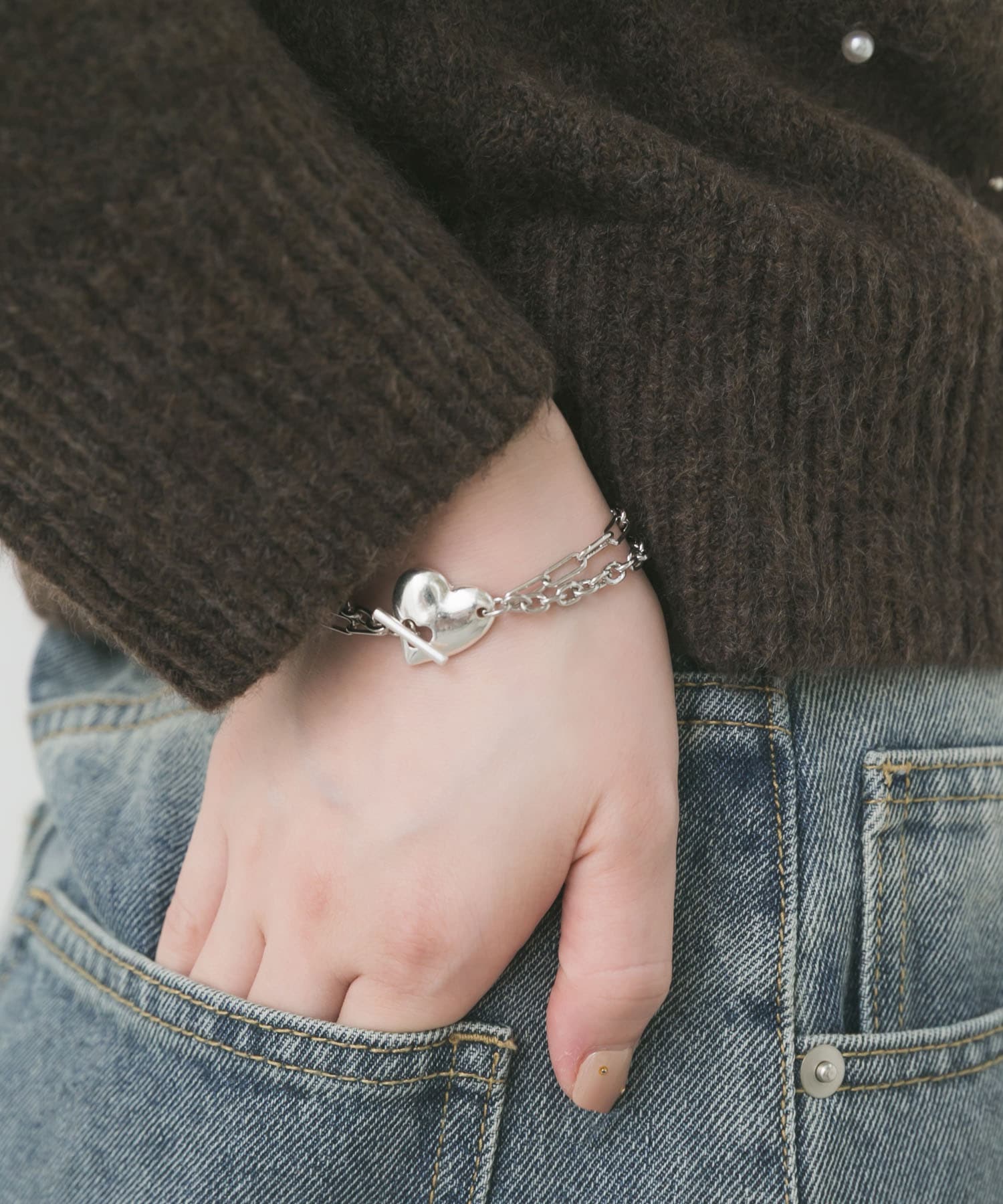 SLV