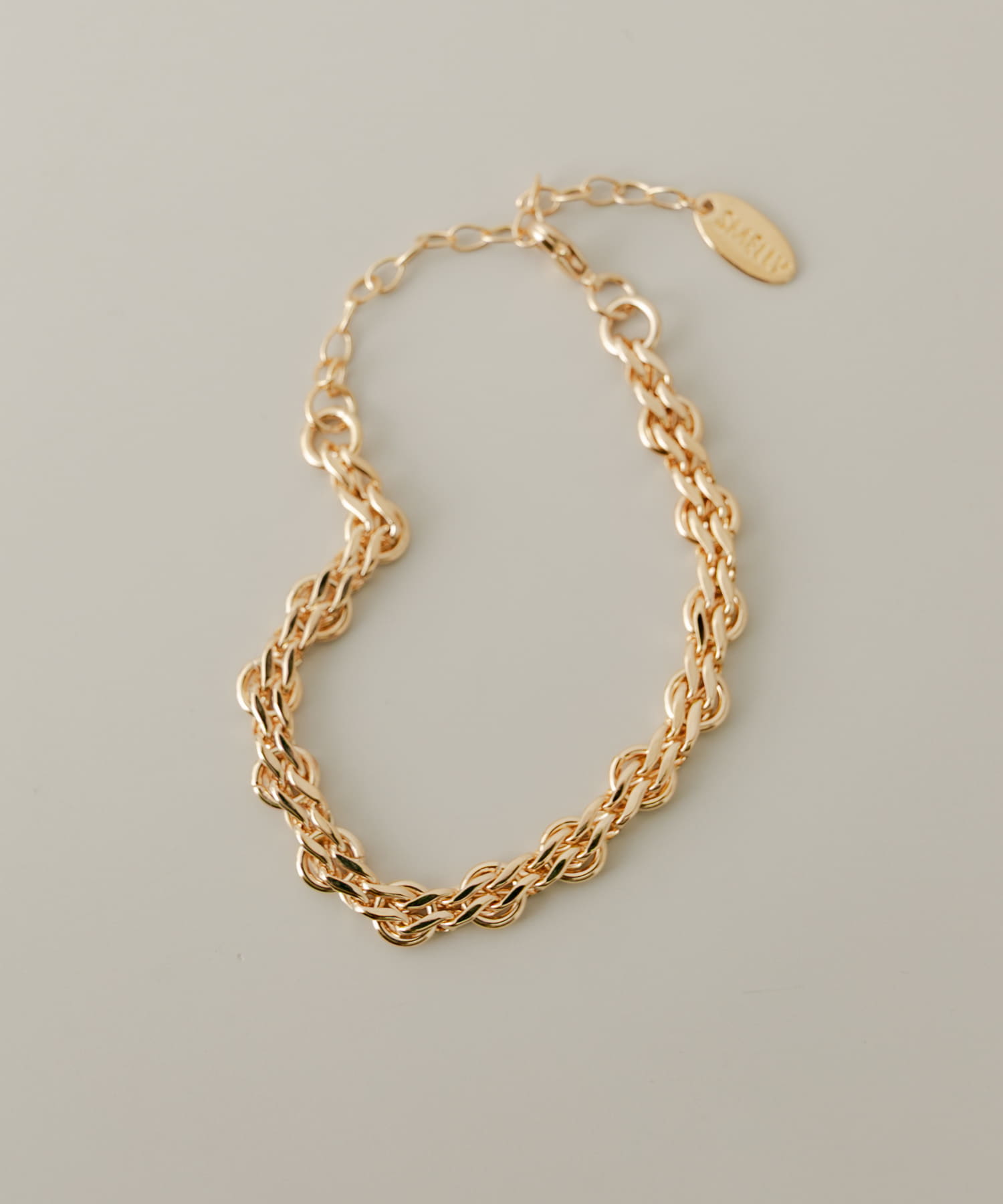 GLD