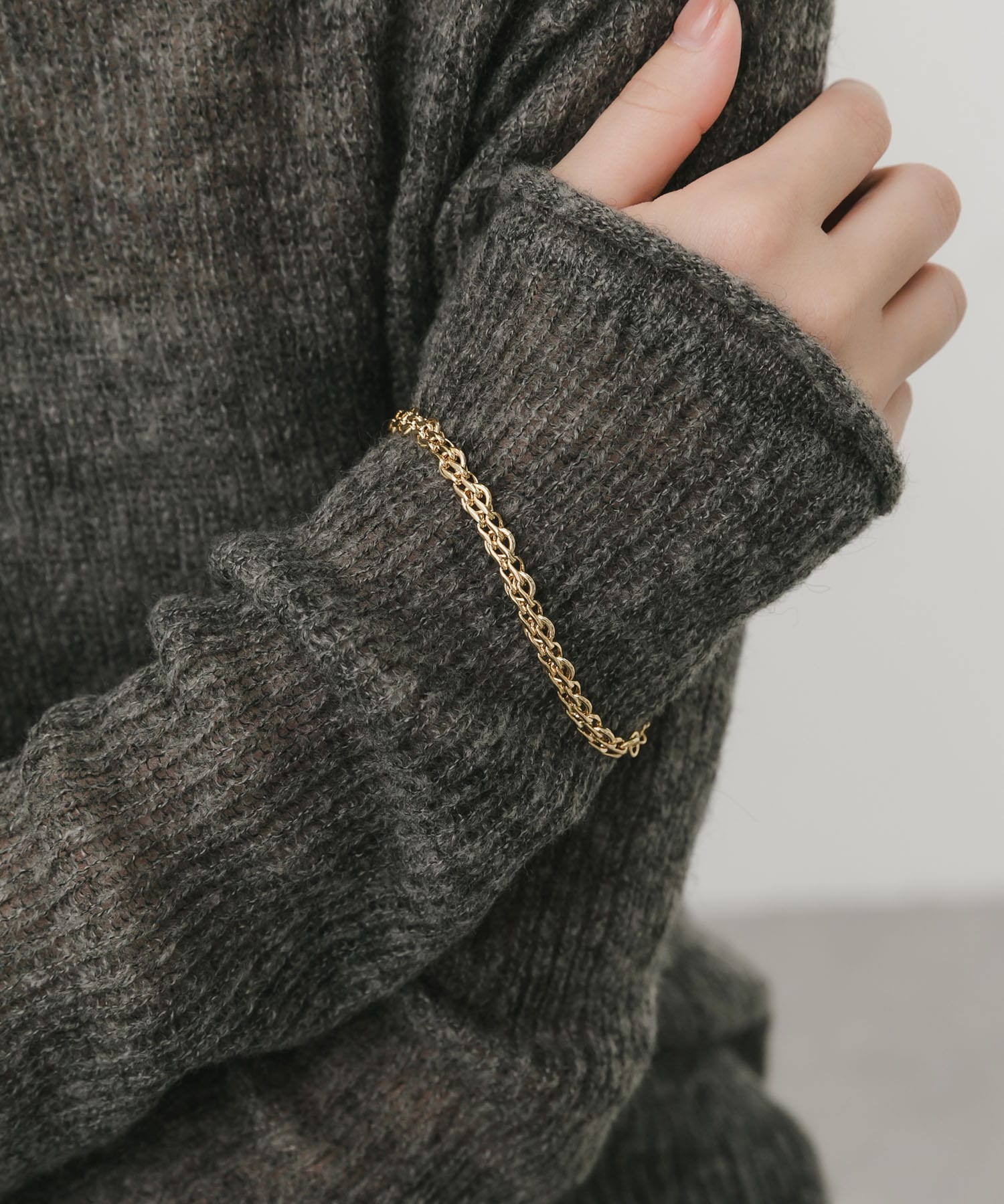 GLD