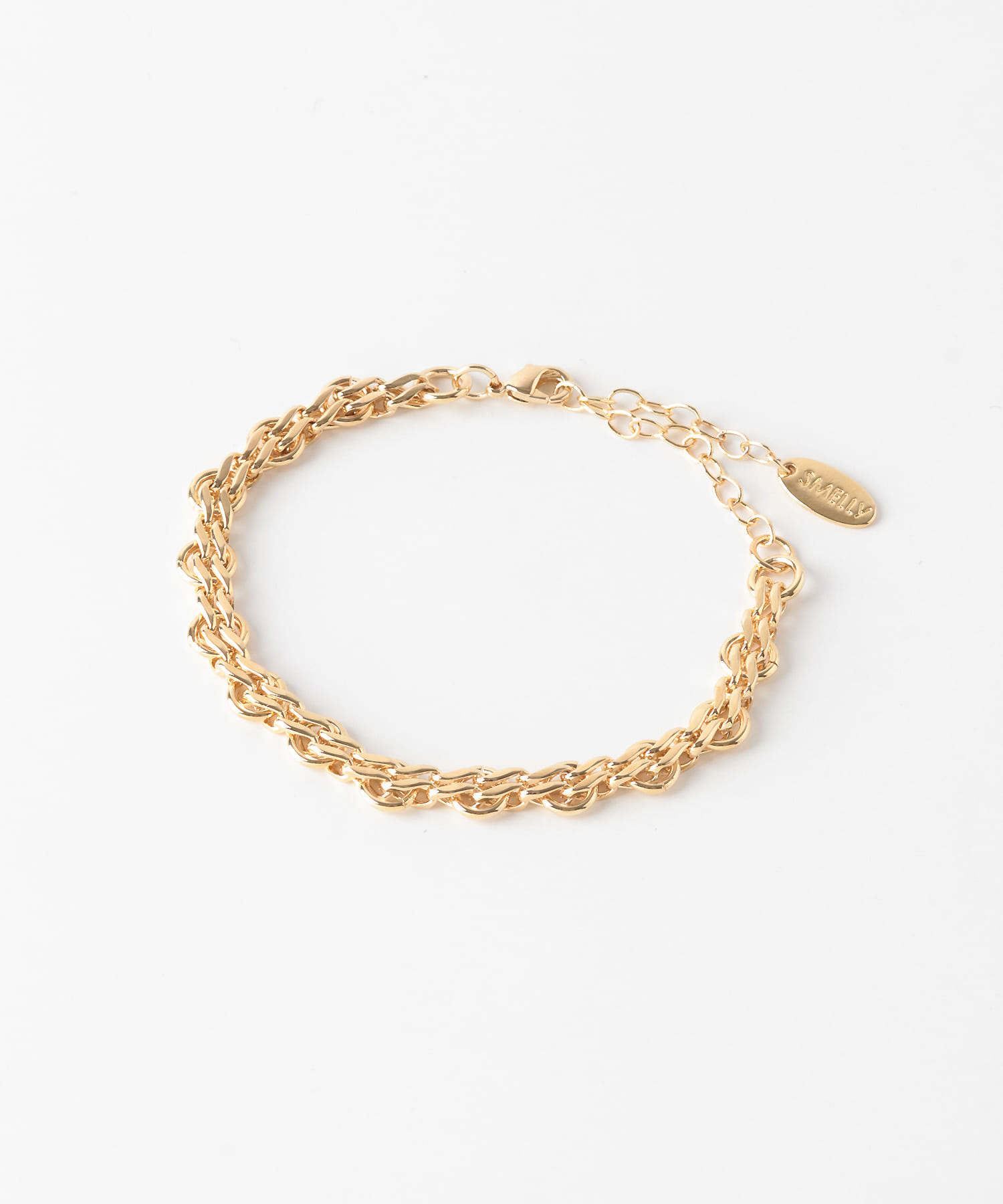 GLD