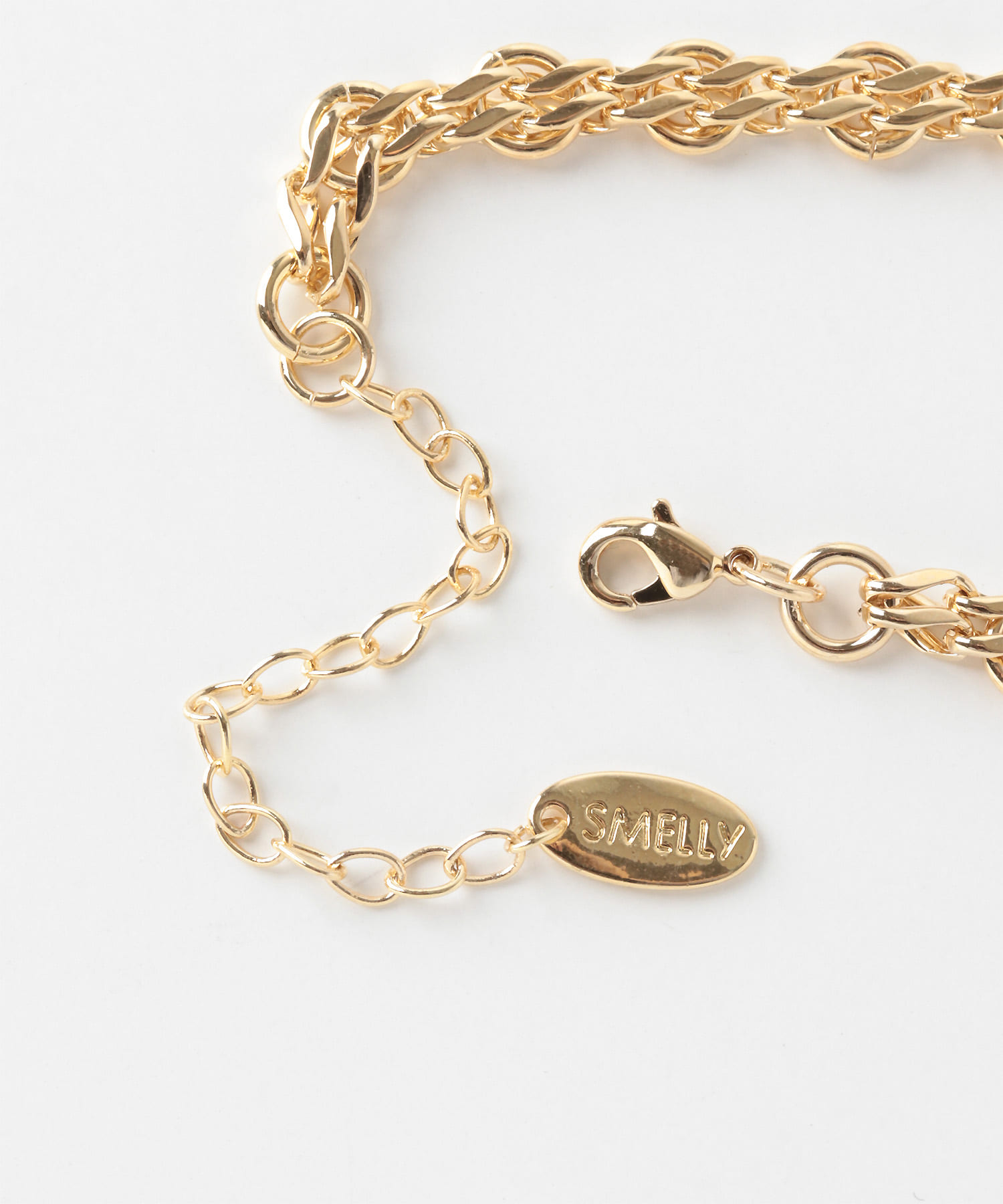 GLD