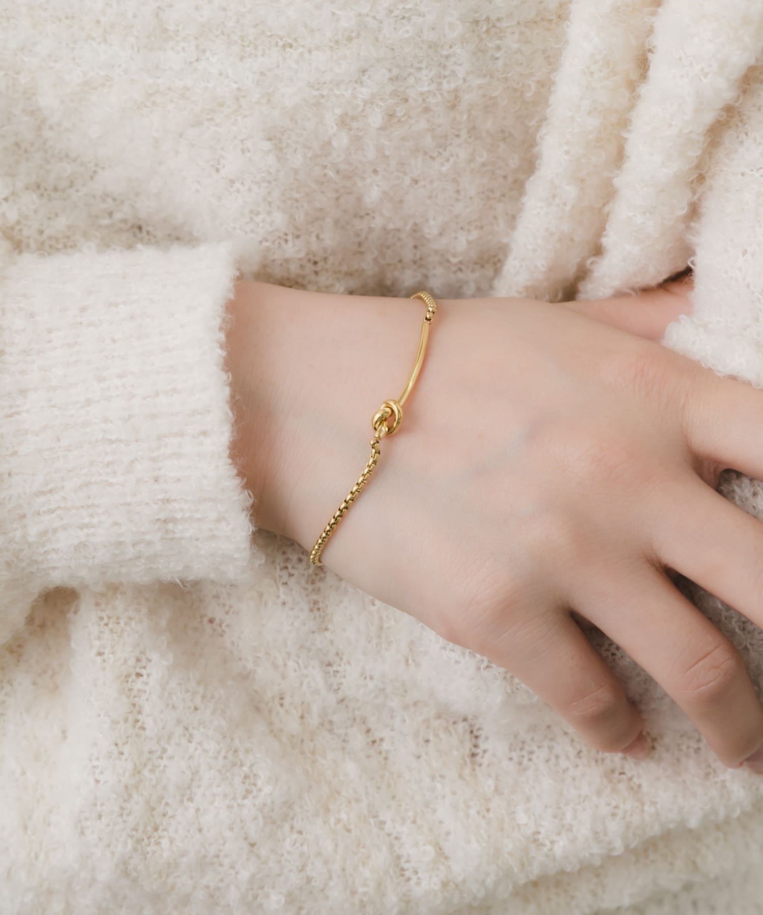 GLD