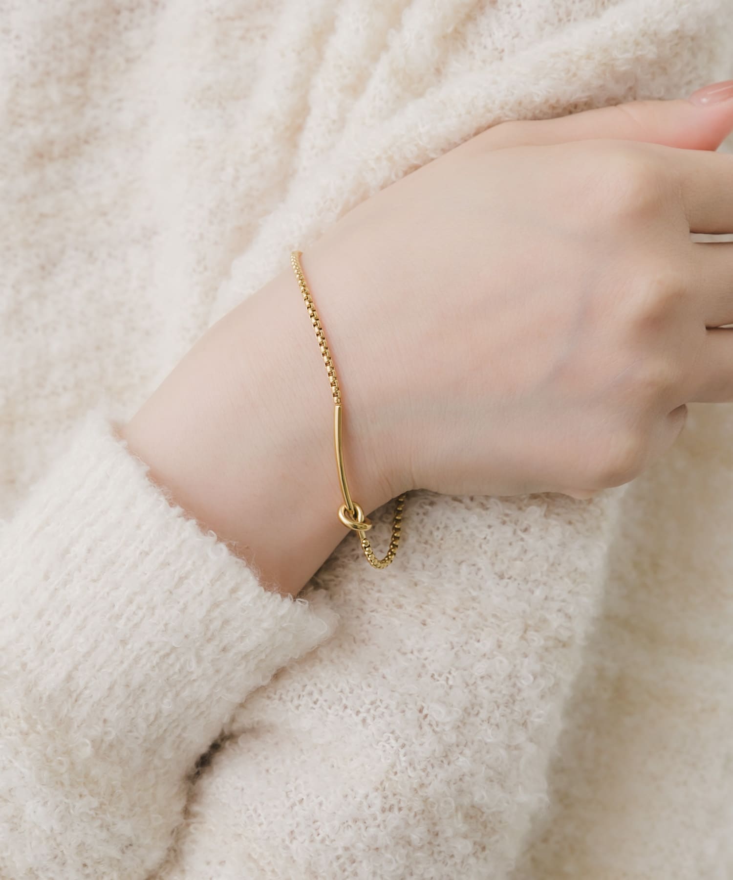 GLD