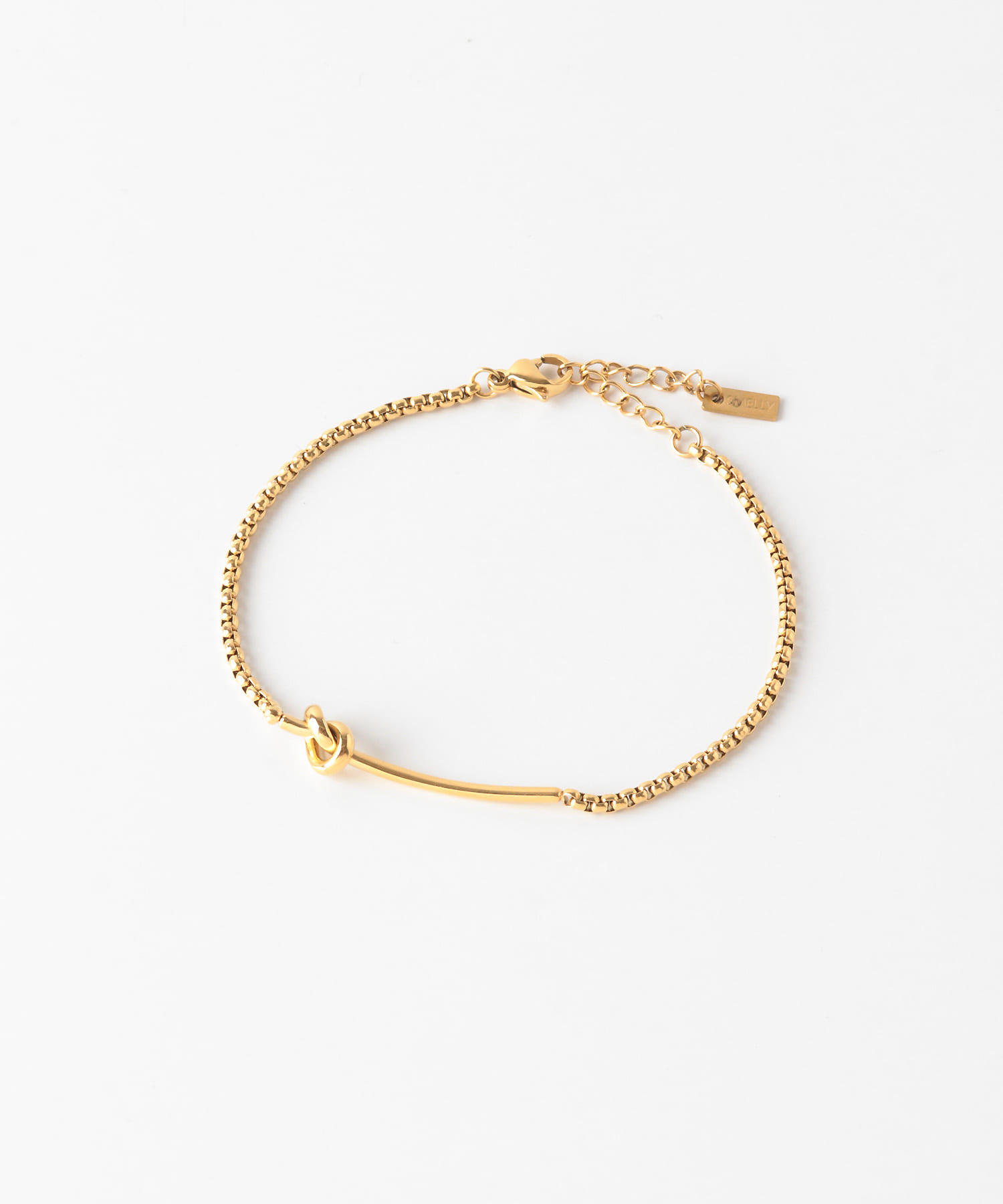 GLD