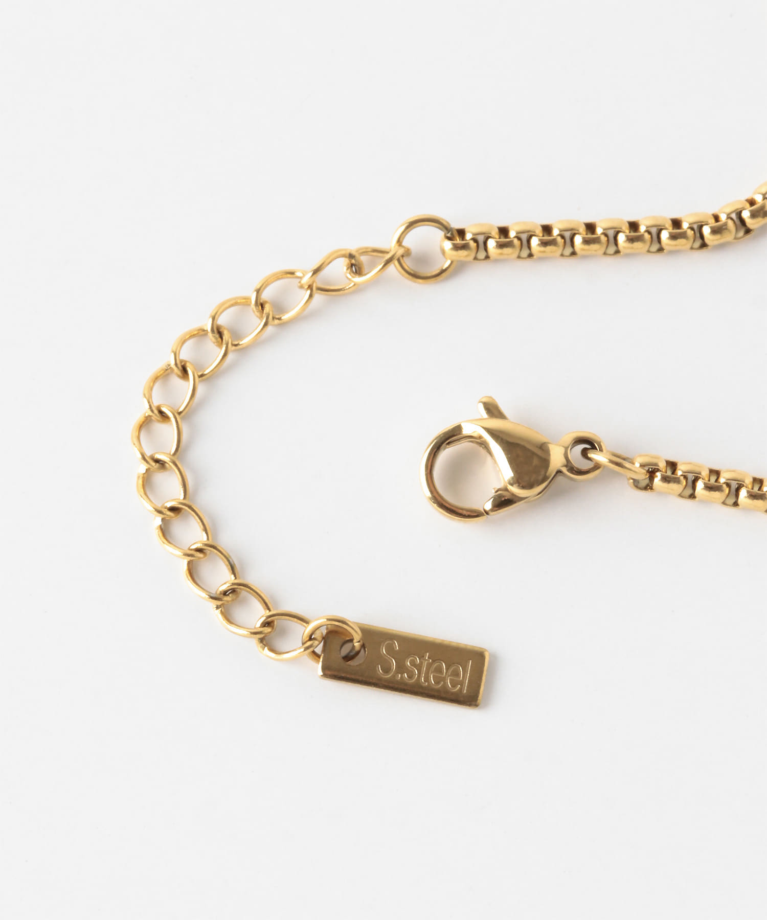 GLD