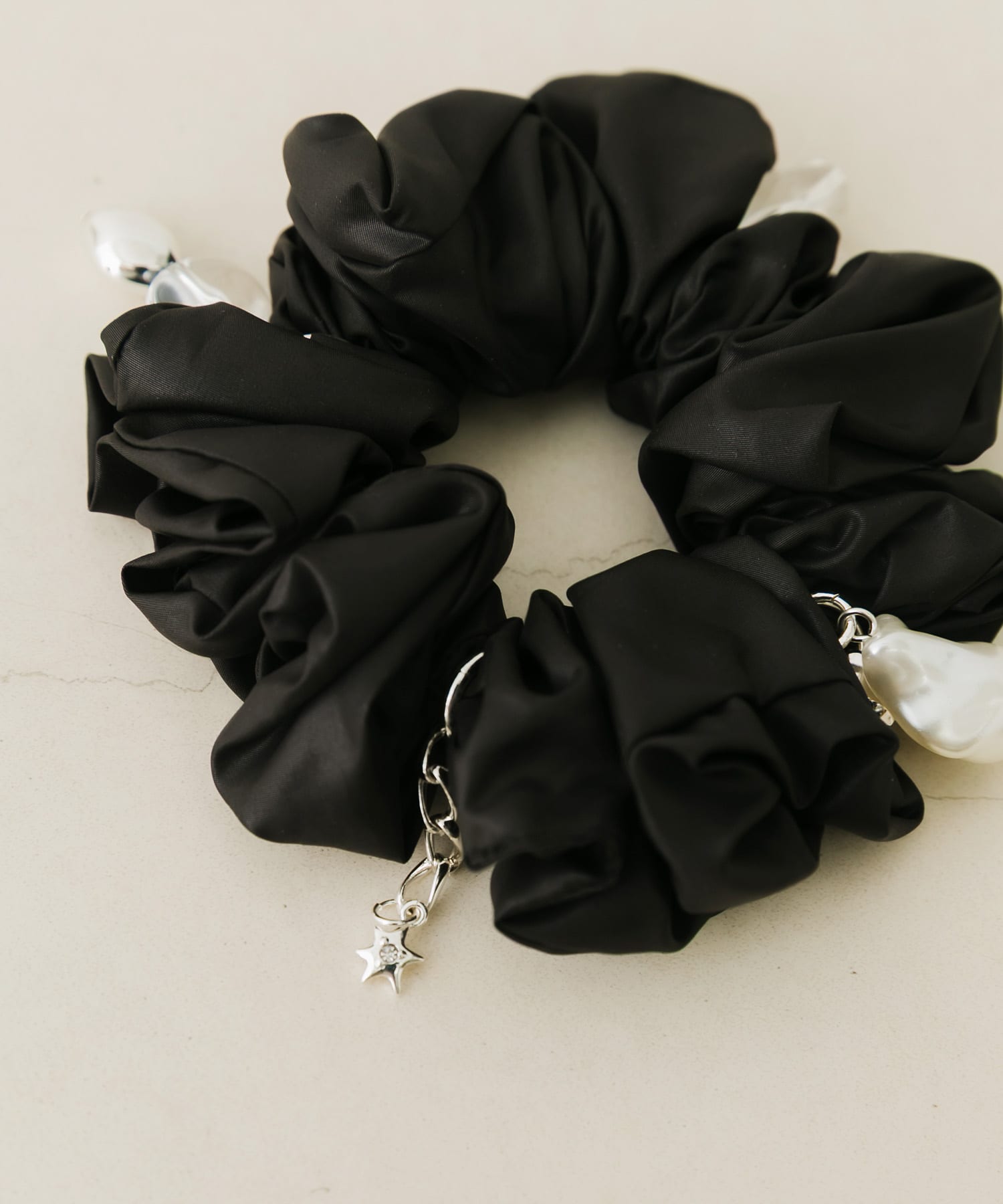 BLK