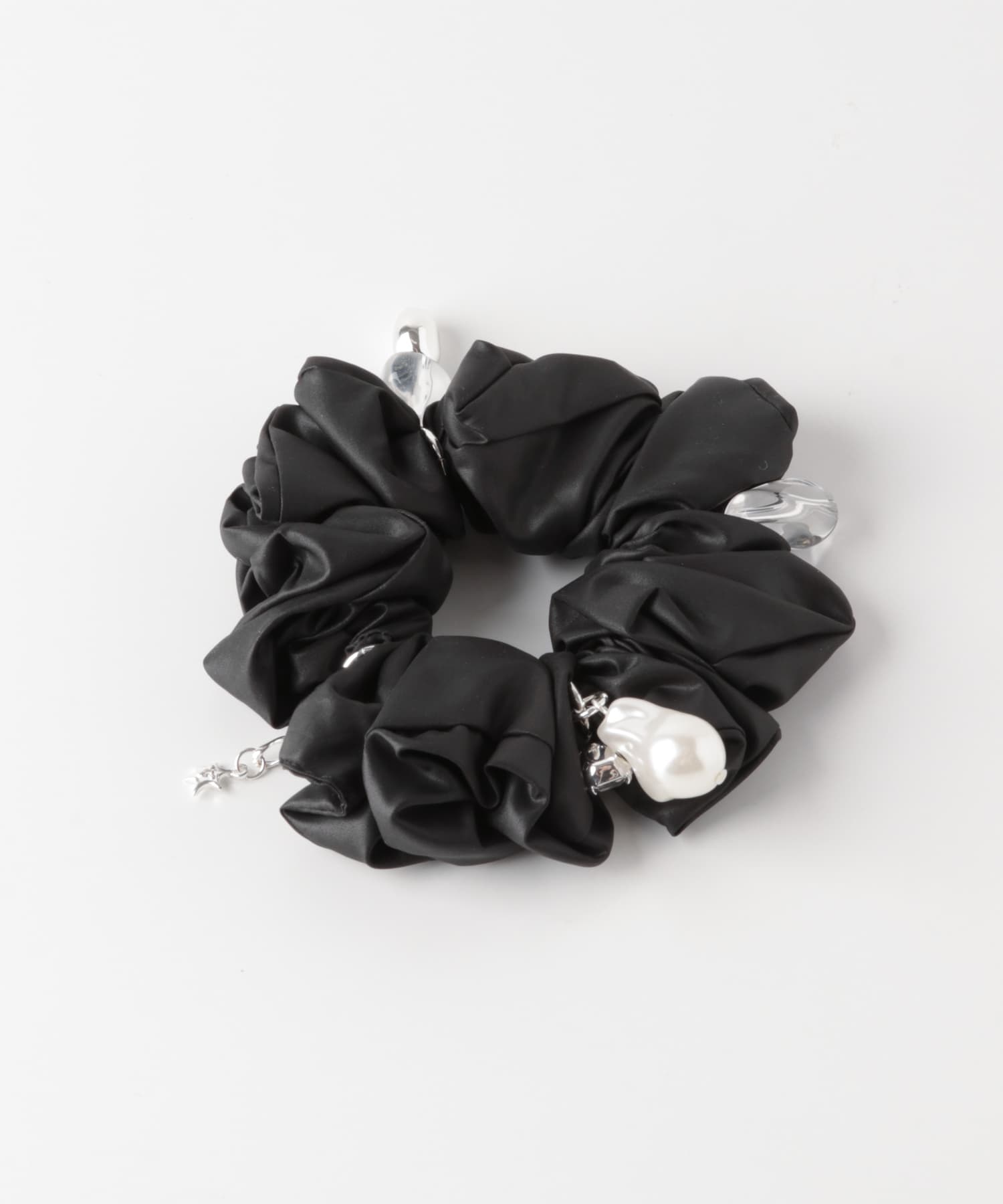 BLK