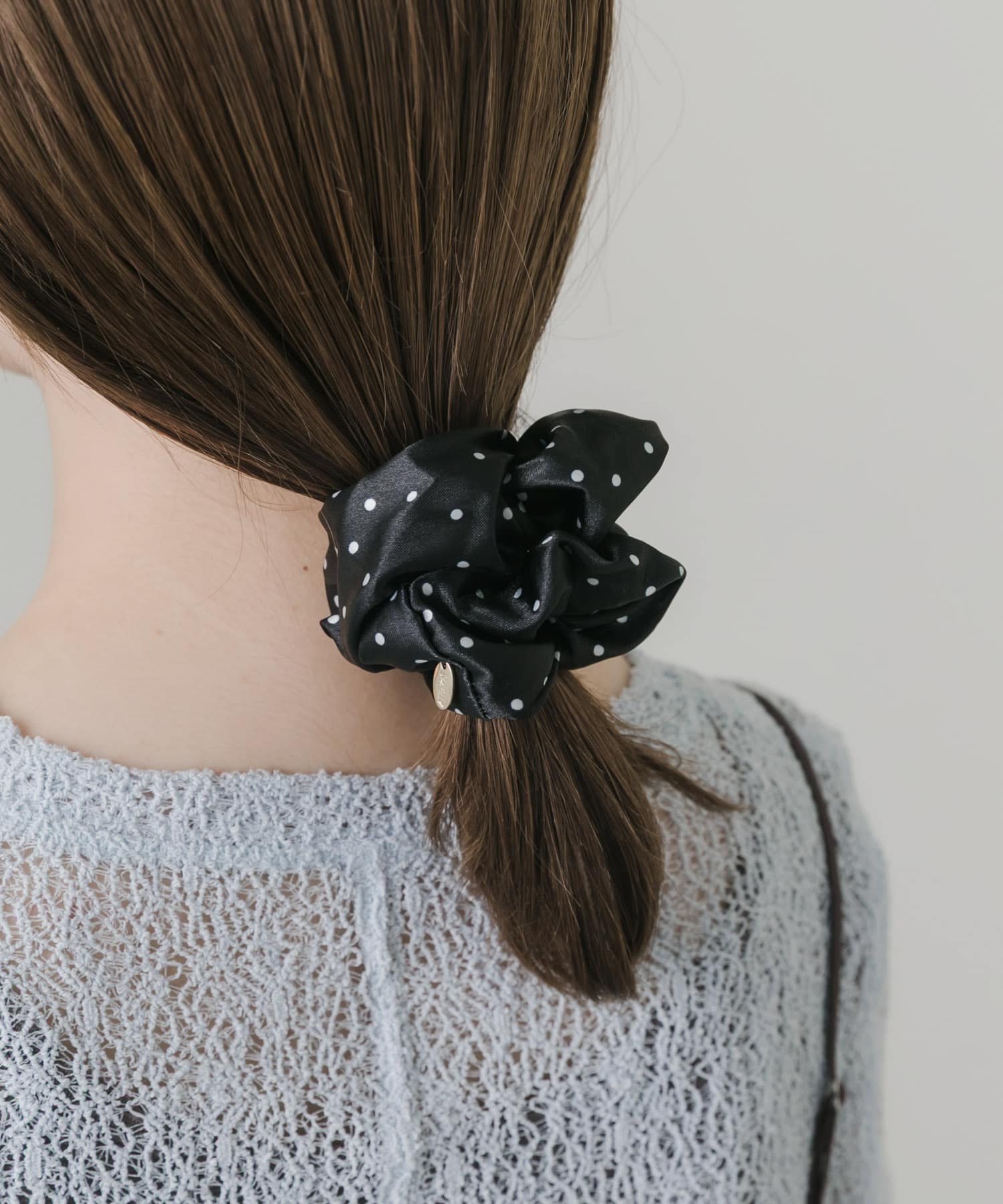 BLK