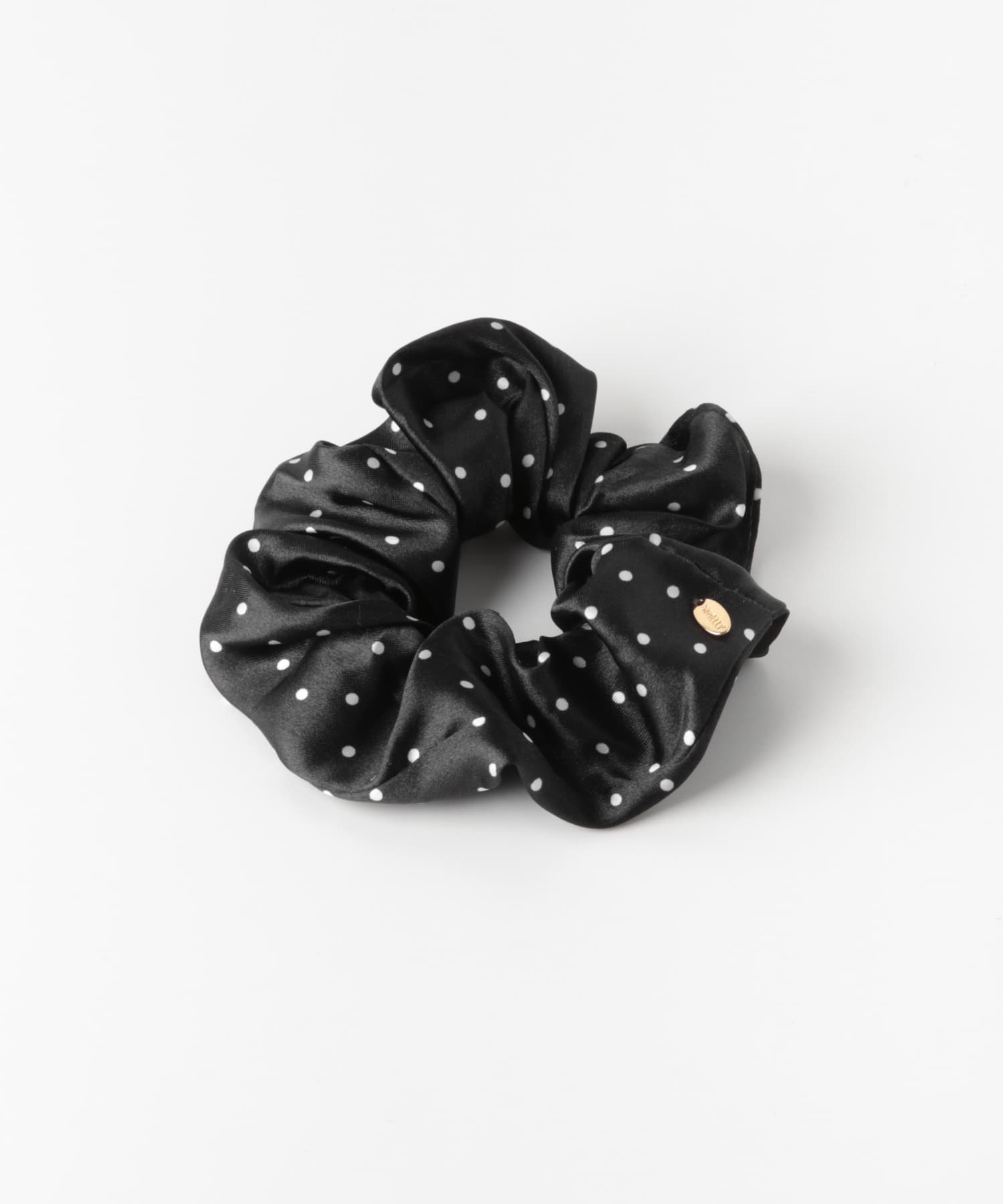 BLK
