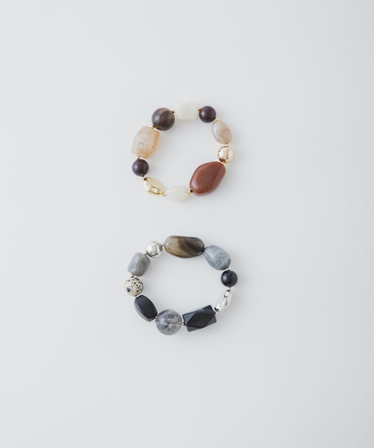 BLKMIX
