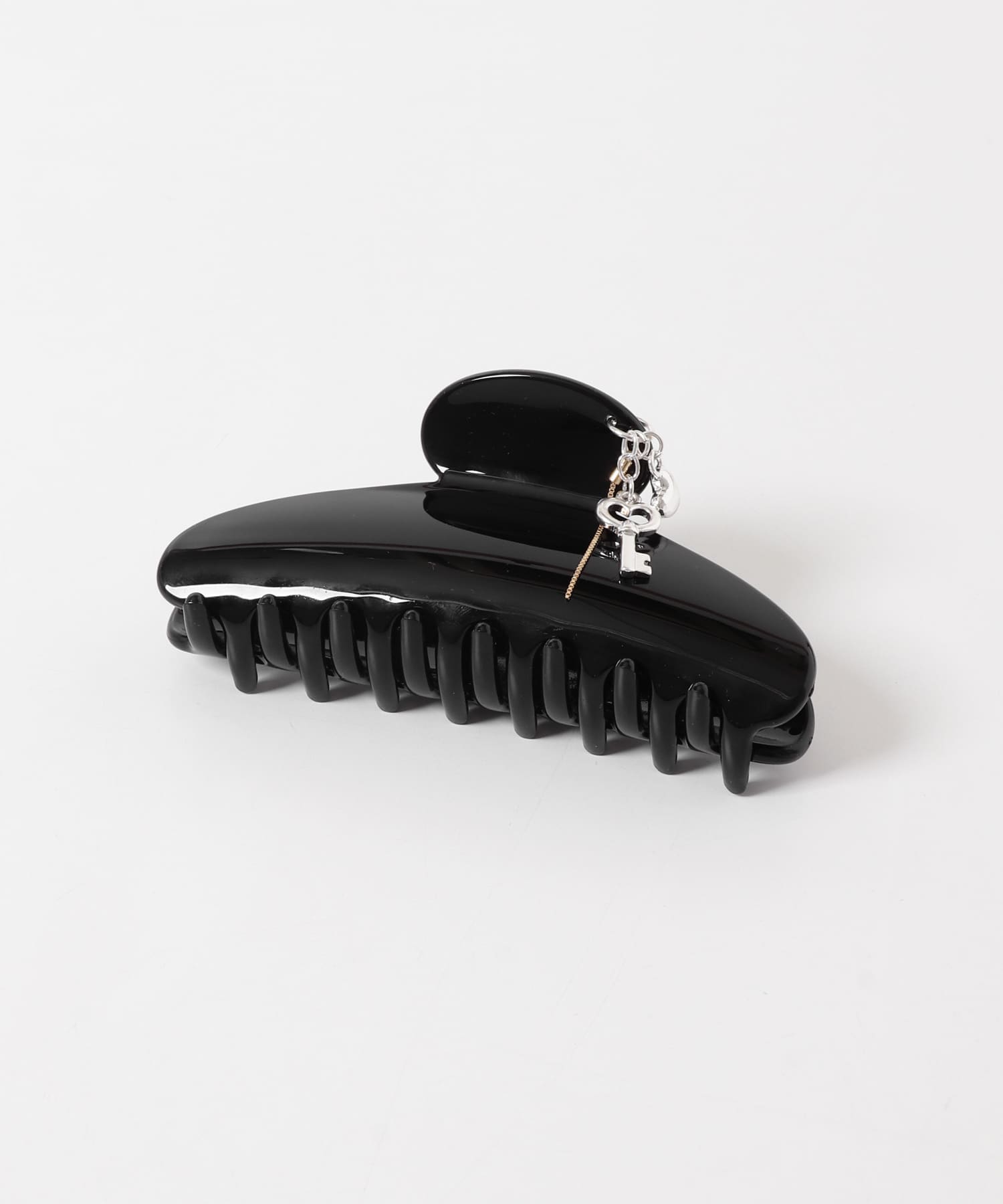 BLK