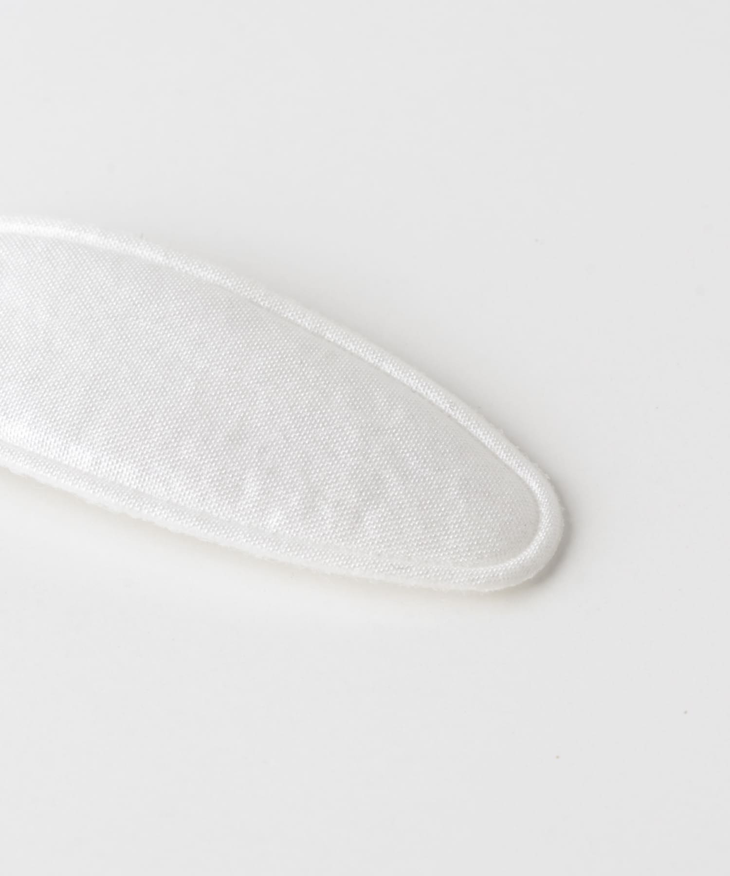 WHT