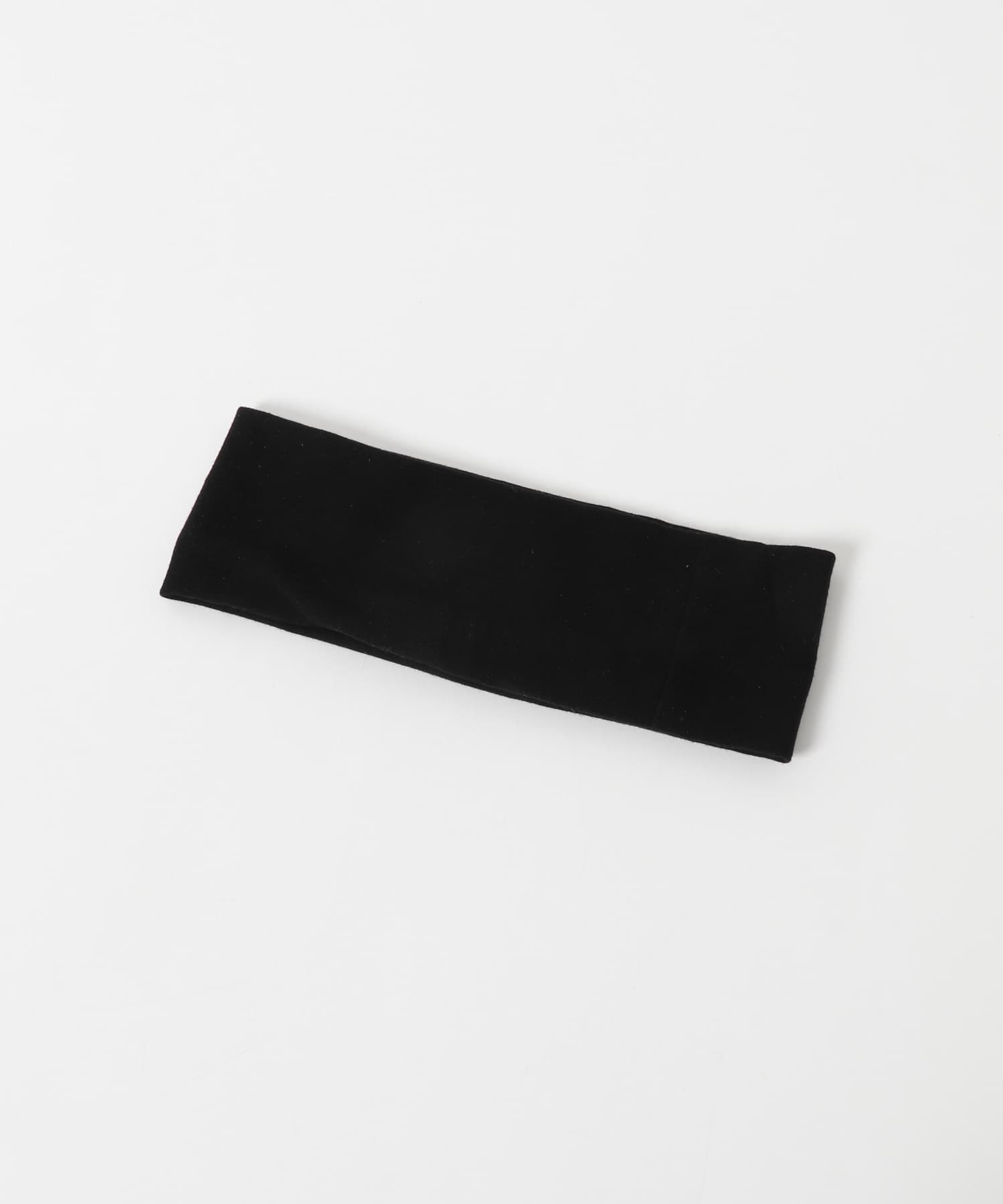 BLK