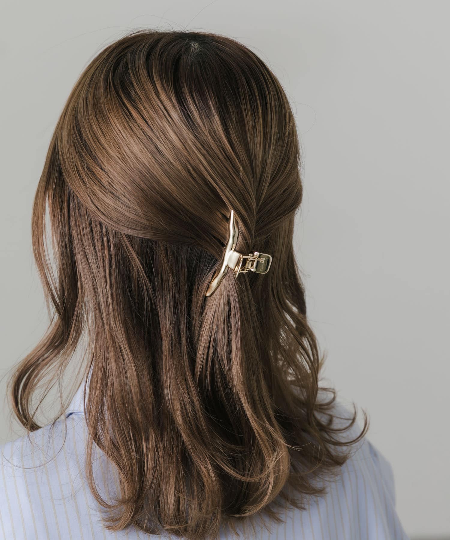 GLD