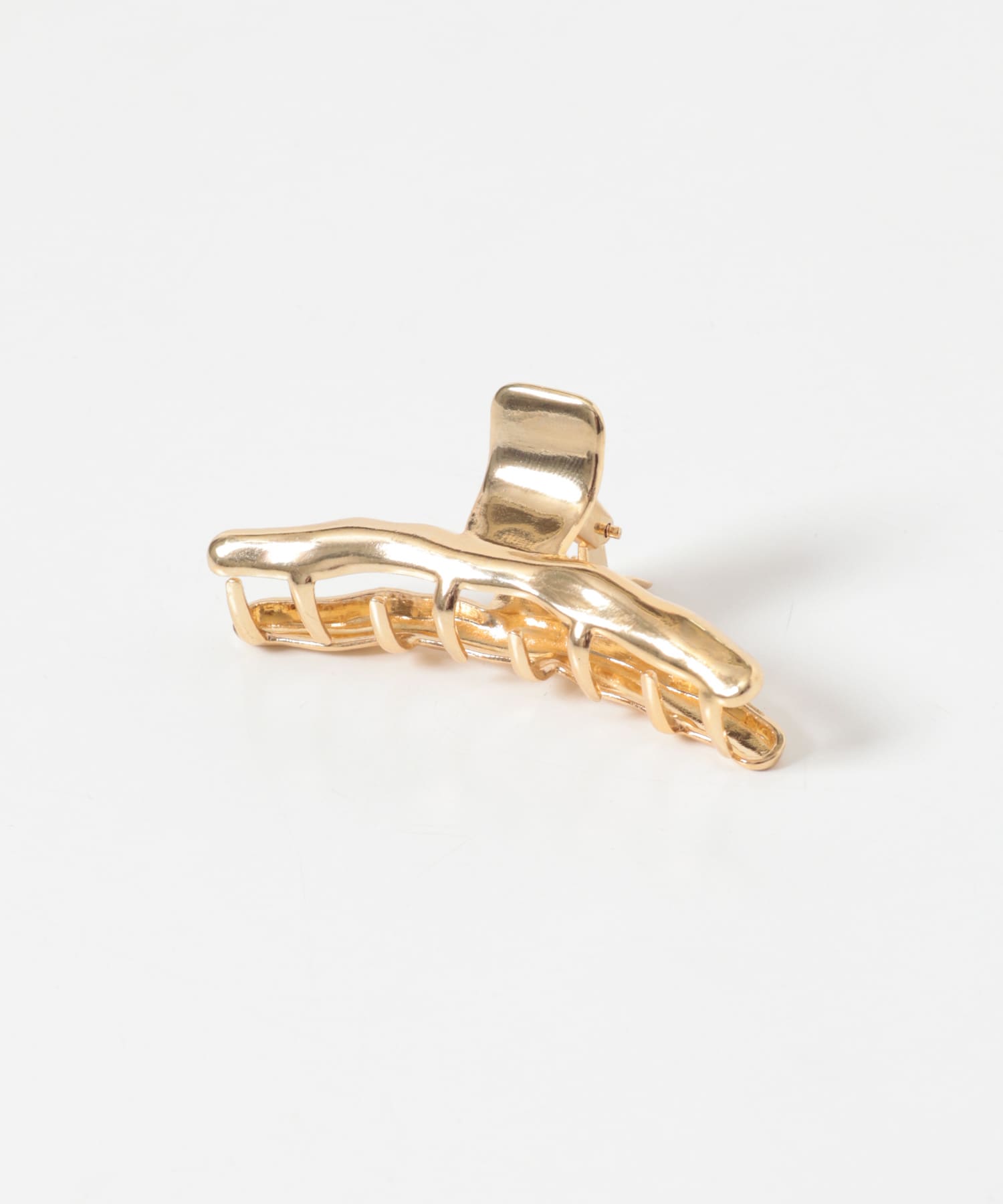 GLD